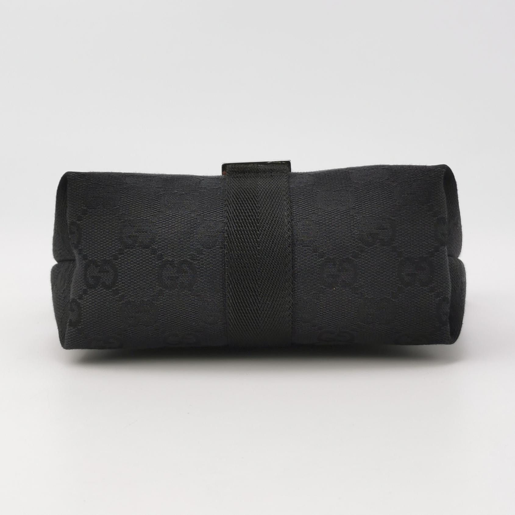 Gucci Gucci Women os Shoulder Bags Size ONE SIZE - 6 Thumbnail