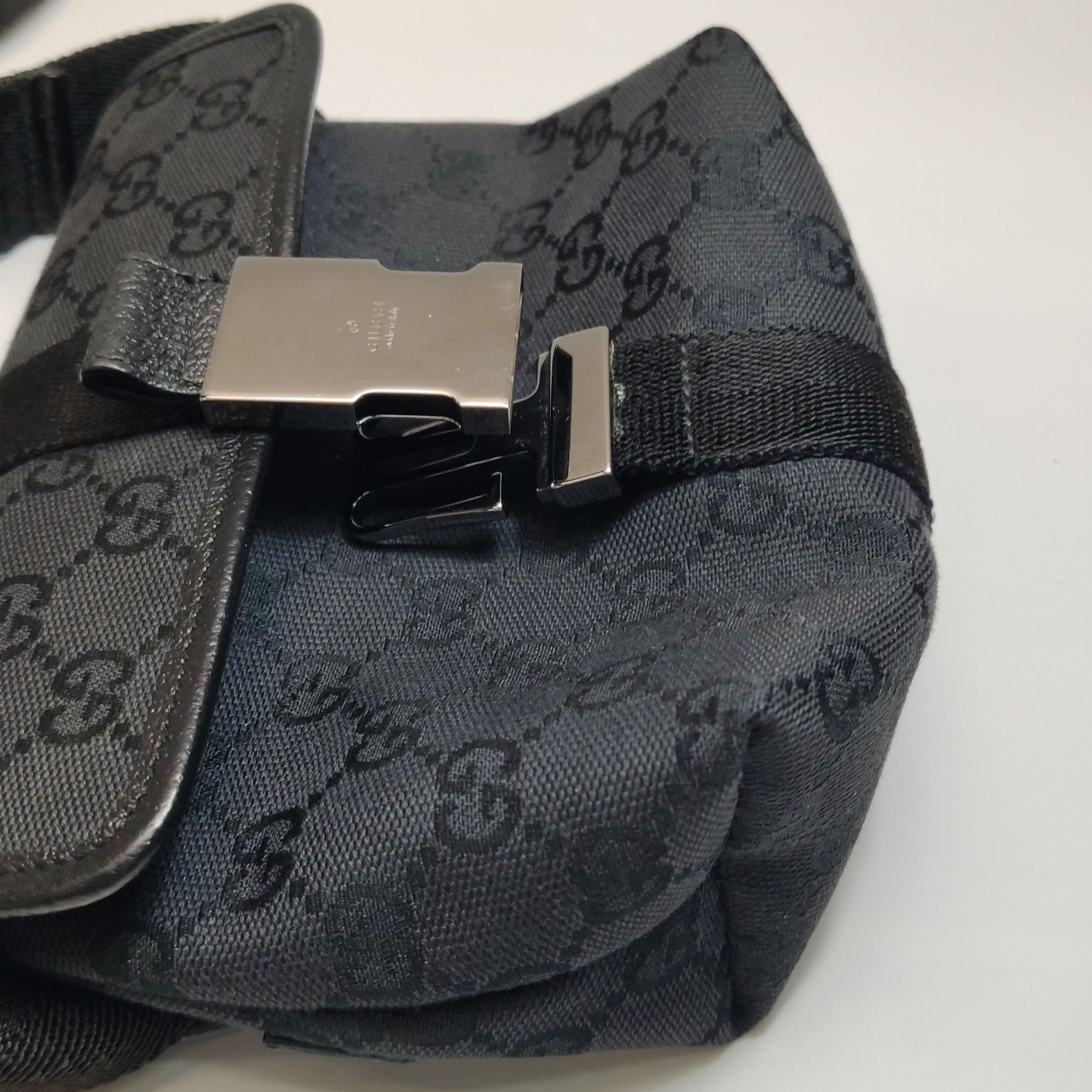 Gucci Gucci Women os Shoulder Bags Size ONE SIZE - 13 Thumbnail