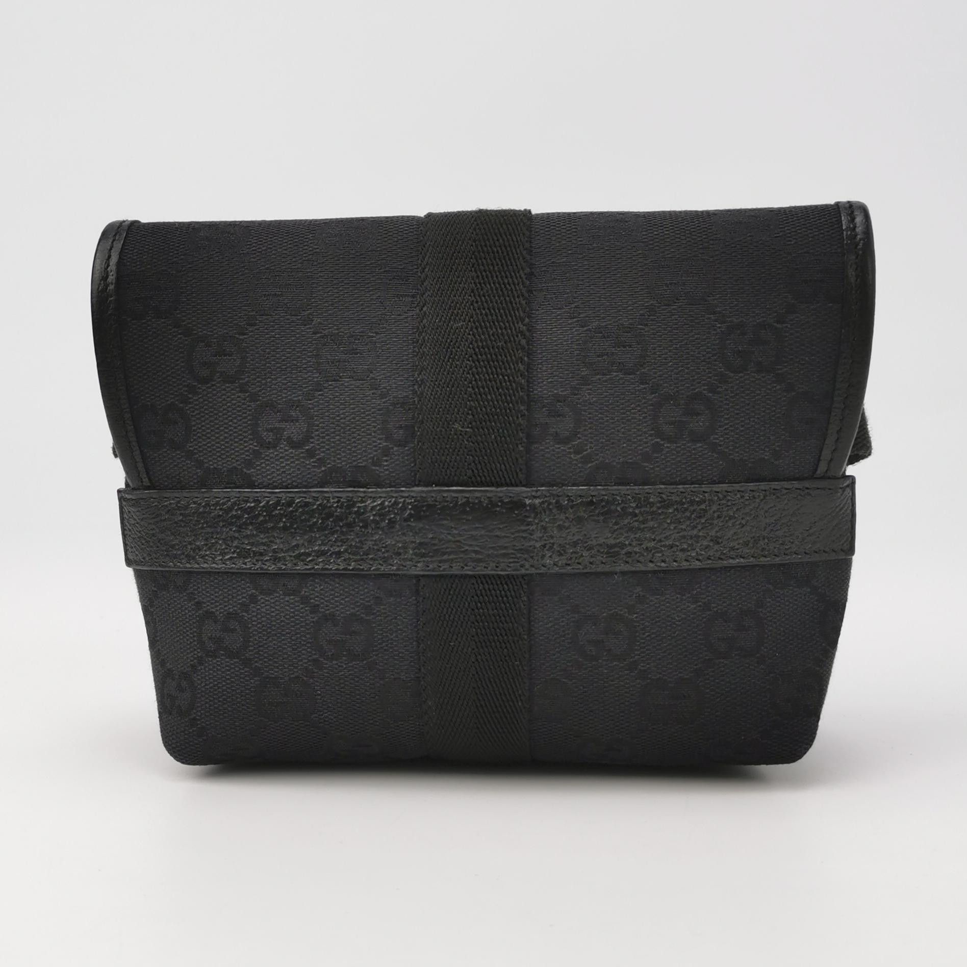 Gucci Gucci Women os Shoulder Bags Size ONE SIZE - 5 Thumbnail