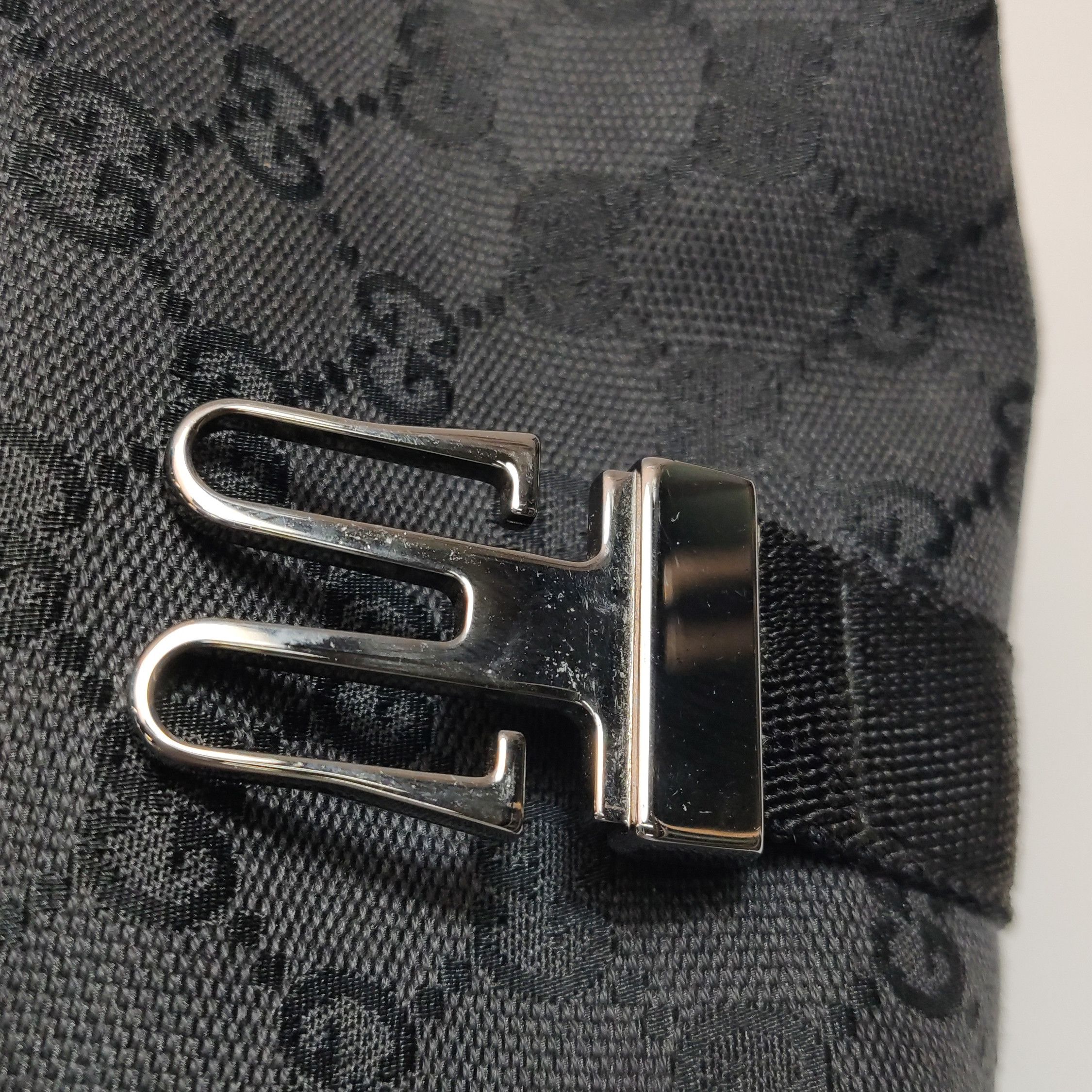 Gucci Gucci Women os Shoulder Bags Size ONE SIZE - 11 Thumbnail