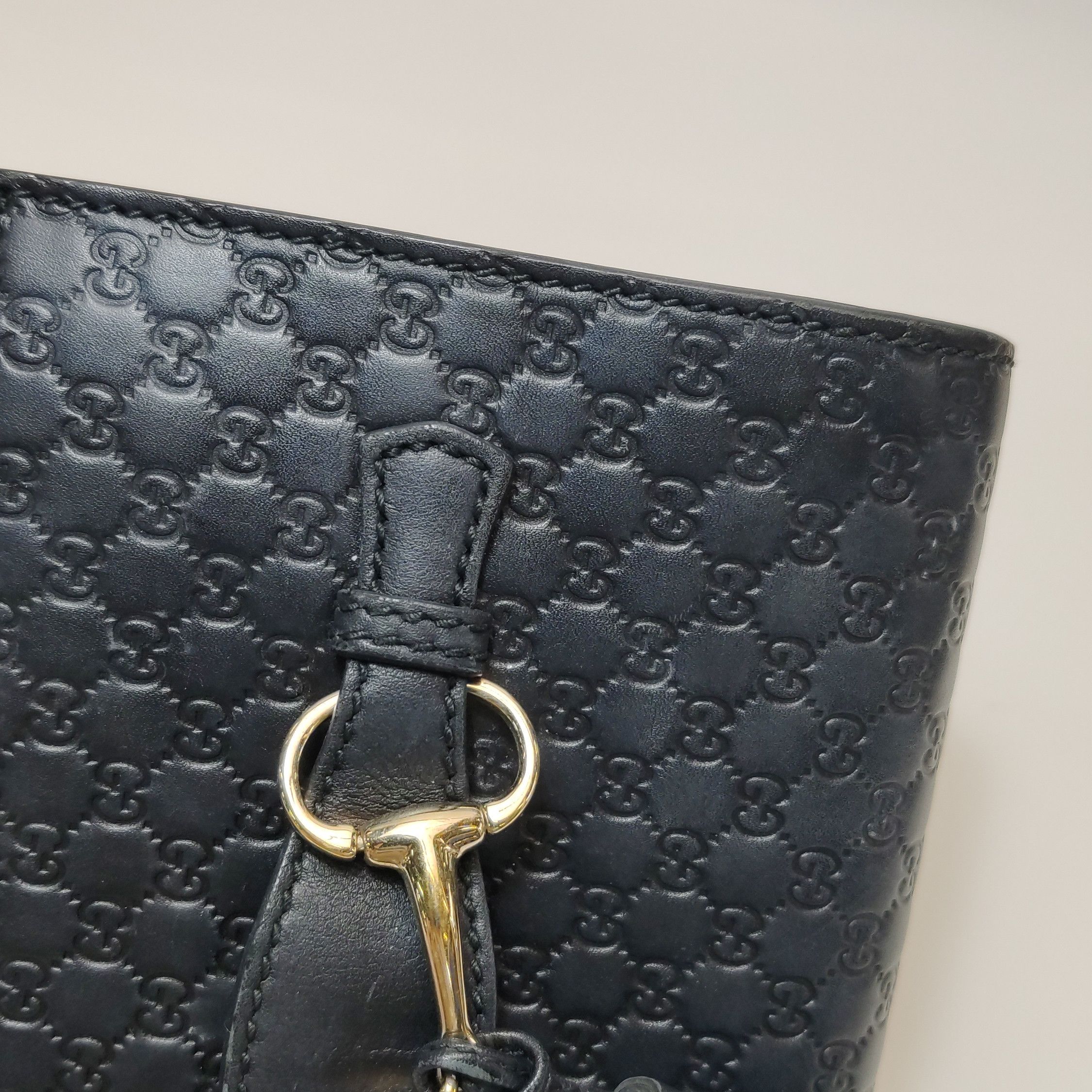Gucci Gucci Women os Crossbody Bags Size ONE SIZE - 21 Thumbnail