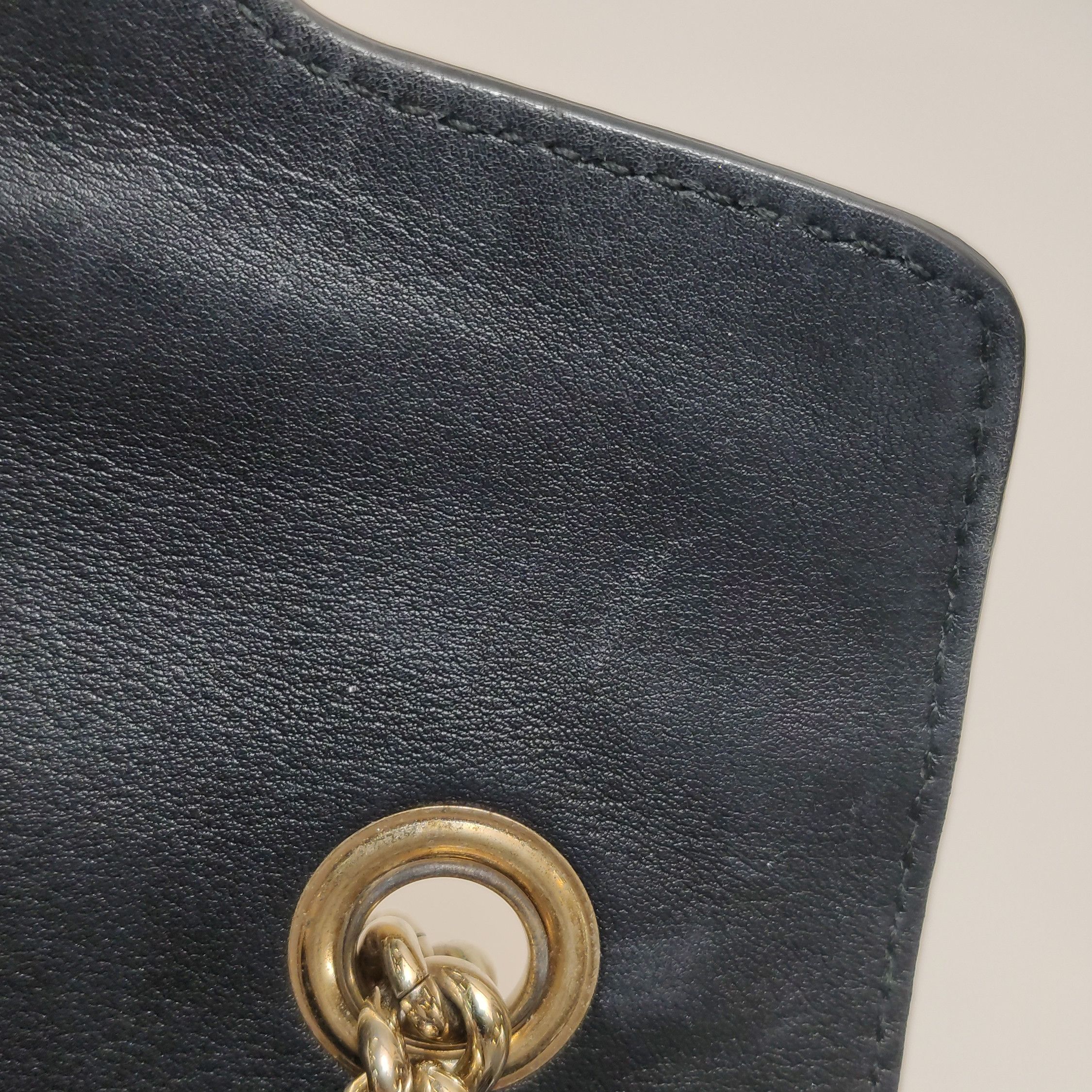 Gucci Gucci Women os Crossbody Bags Size ONE SIZE - 11 Thumbnail