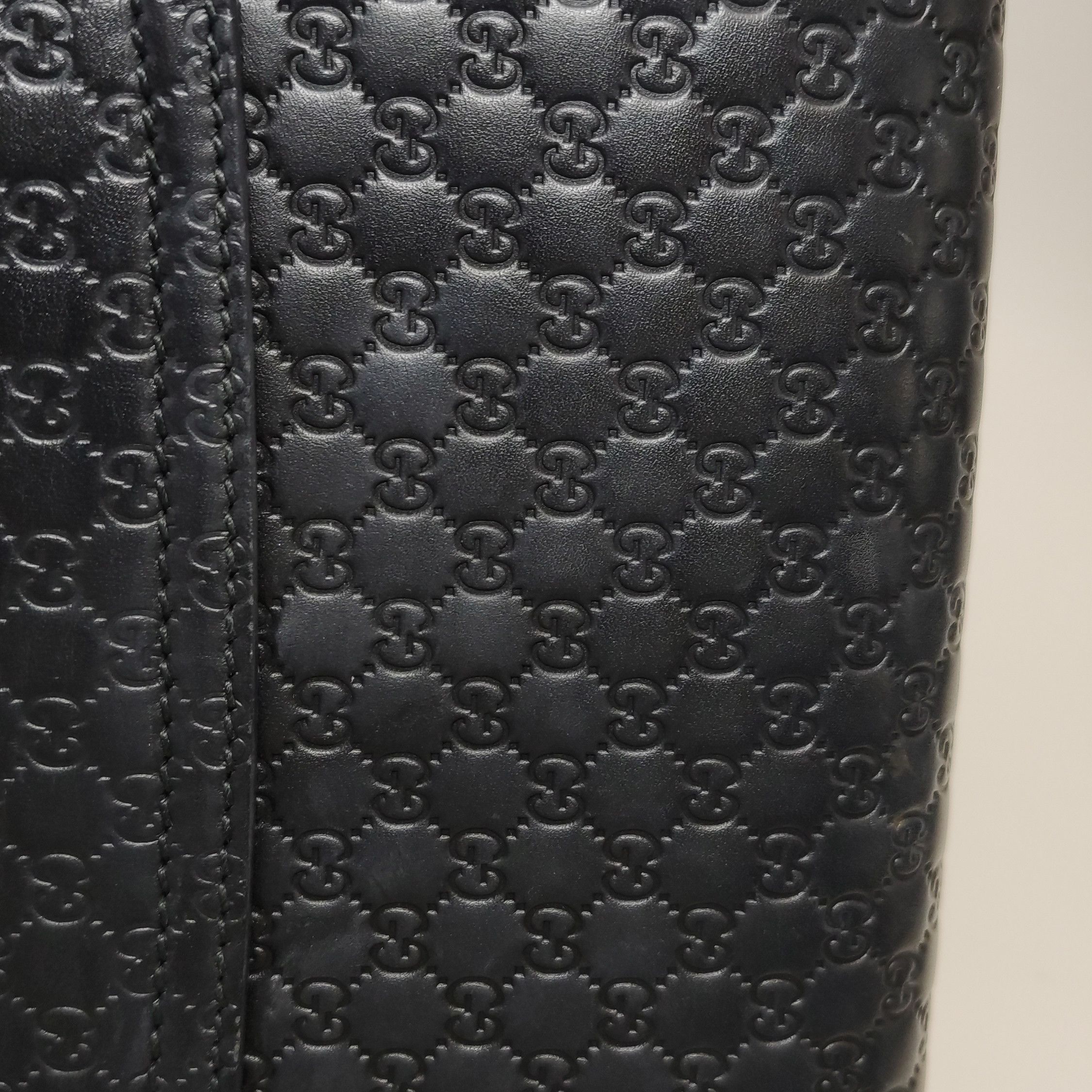 Gucci Gucci Women os Crossbody Bags Size ONE SIZE - 20 Thumbnail