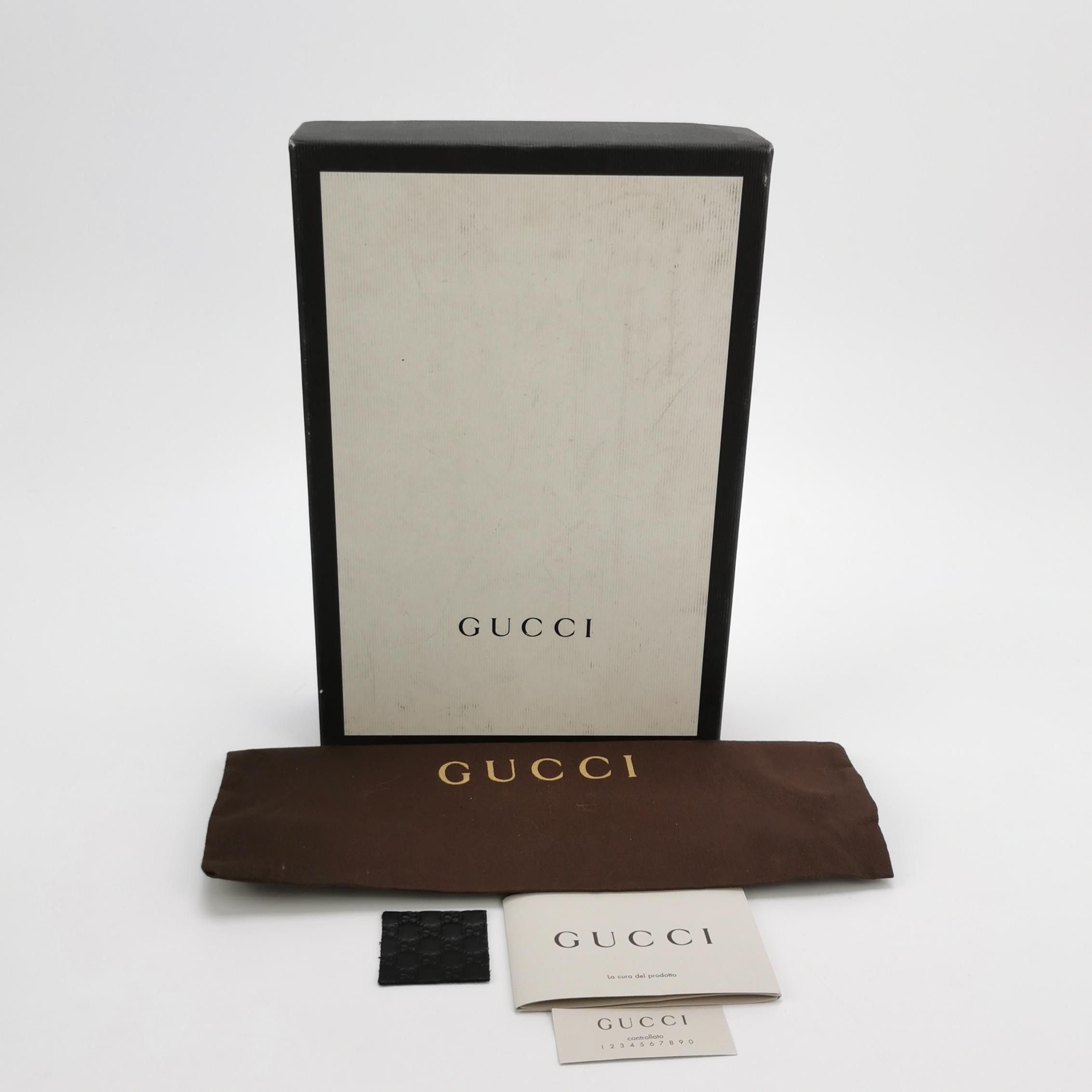 Gucci Gucci Women os Crossbody Bags Size ONE SIZE - 9 Thumbnail