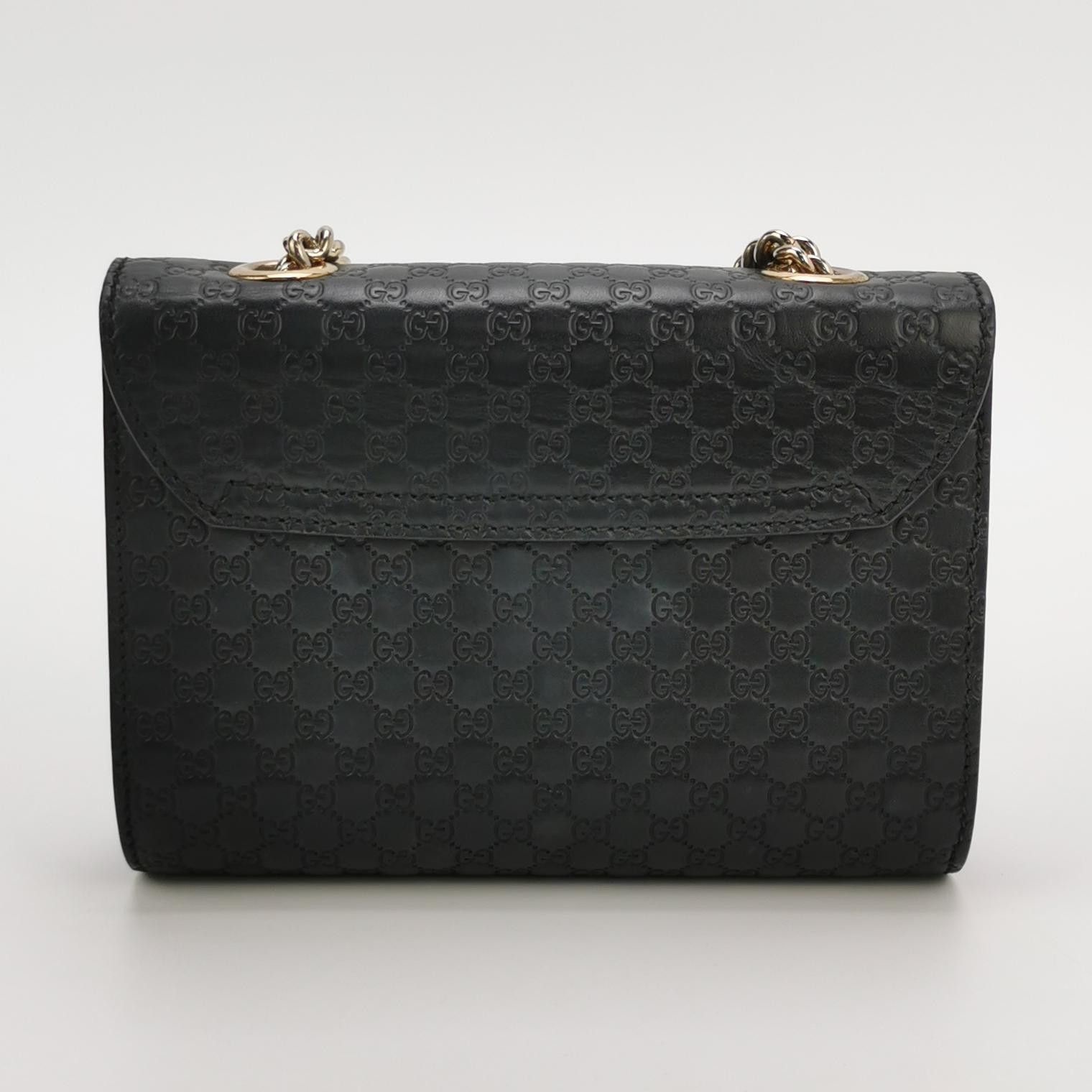 Gucci Gucci Women os Crossbody Bags Size ONE SIZE - 5 Thumbnail