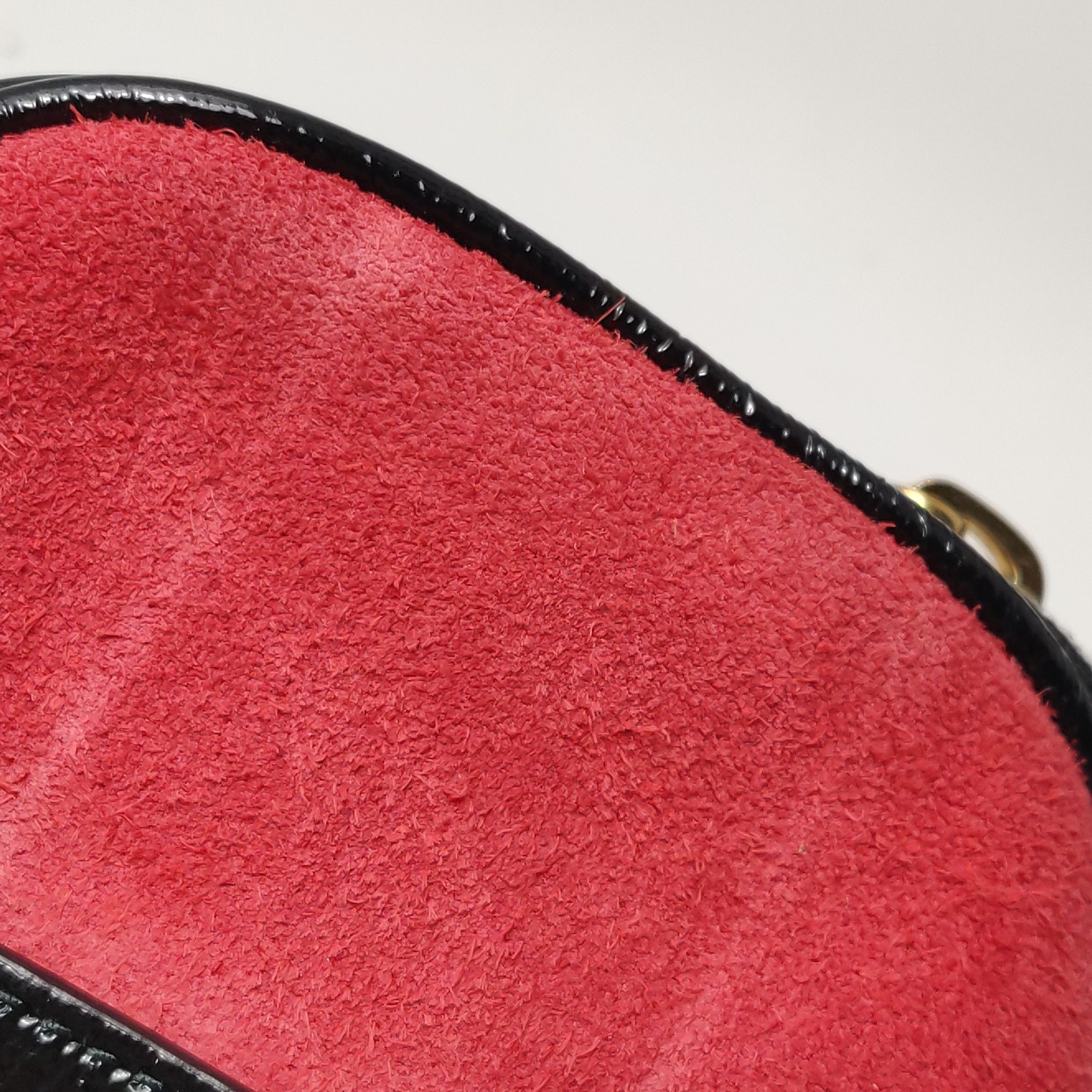 Gucci Gucci Women os Clutches Size ONE SIZE - 10 Thumbnail