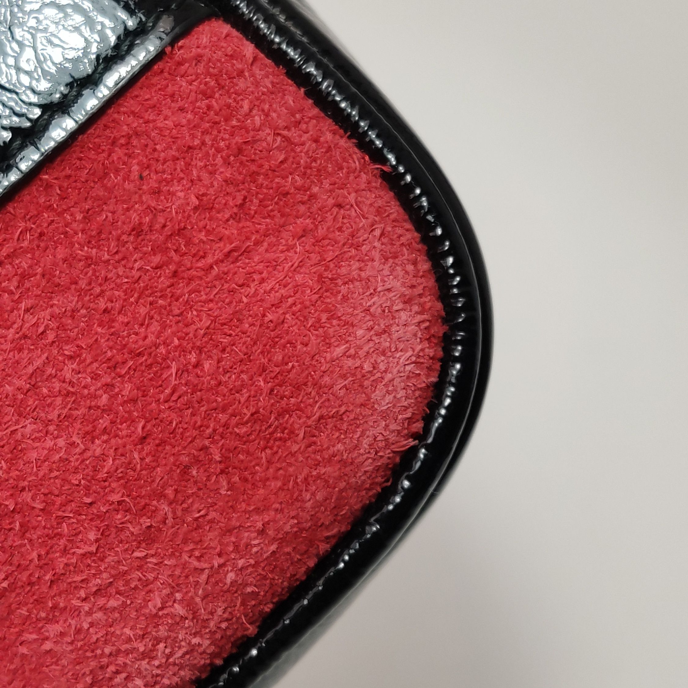 Gucci Gucci Women os Clutches Size ONE SIZE - 11 Thumbnail