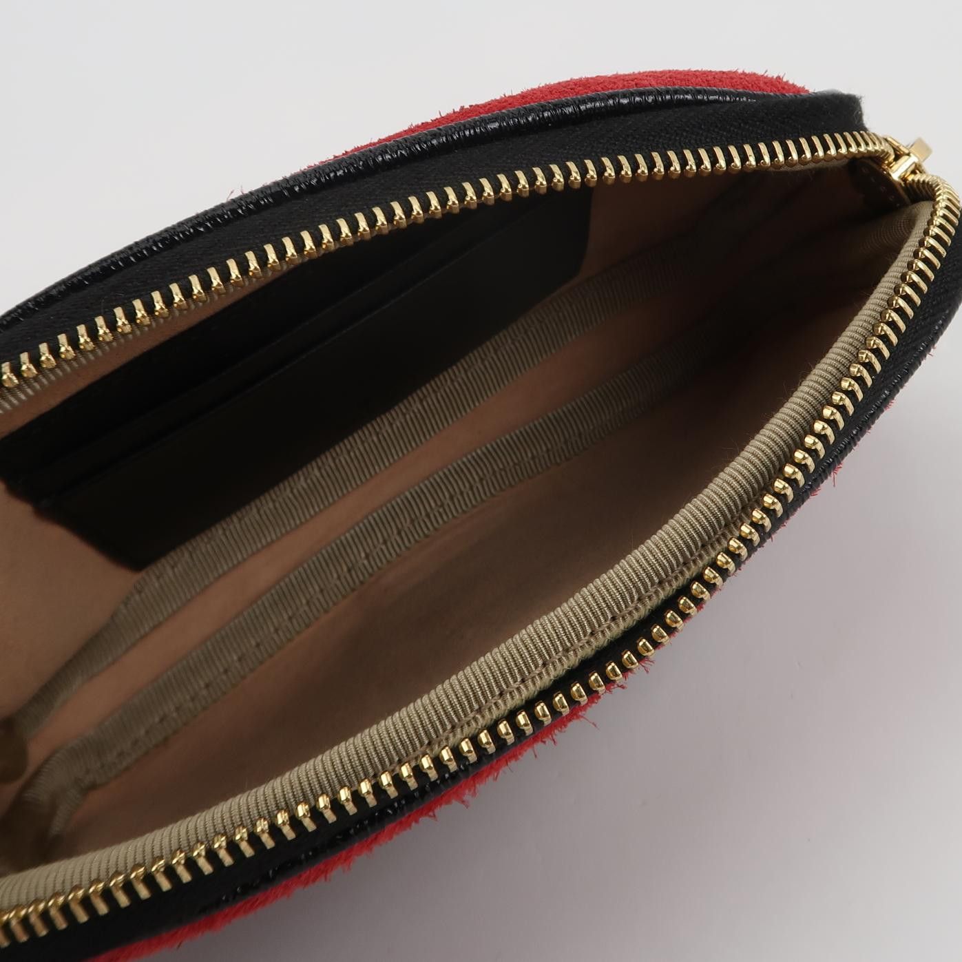 Gucci Gucci Women os Clutches Size ONE SIZE - 6 Thumbnail