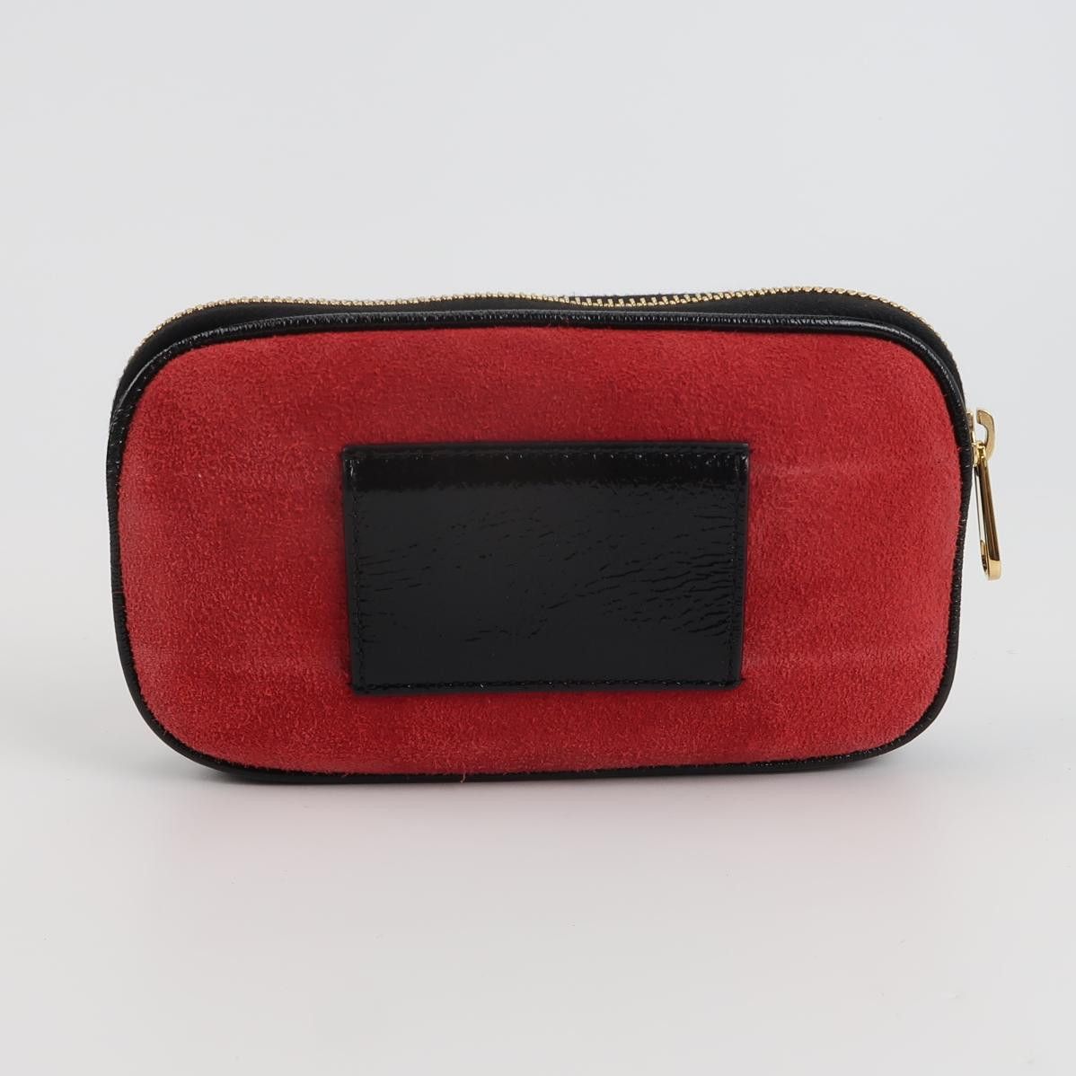 Gucci Gucci Women os Clutches Size ONE SIZE - 4 Thumbnail