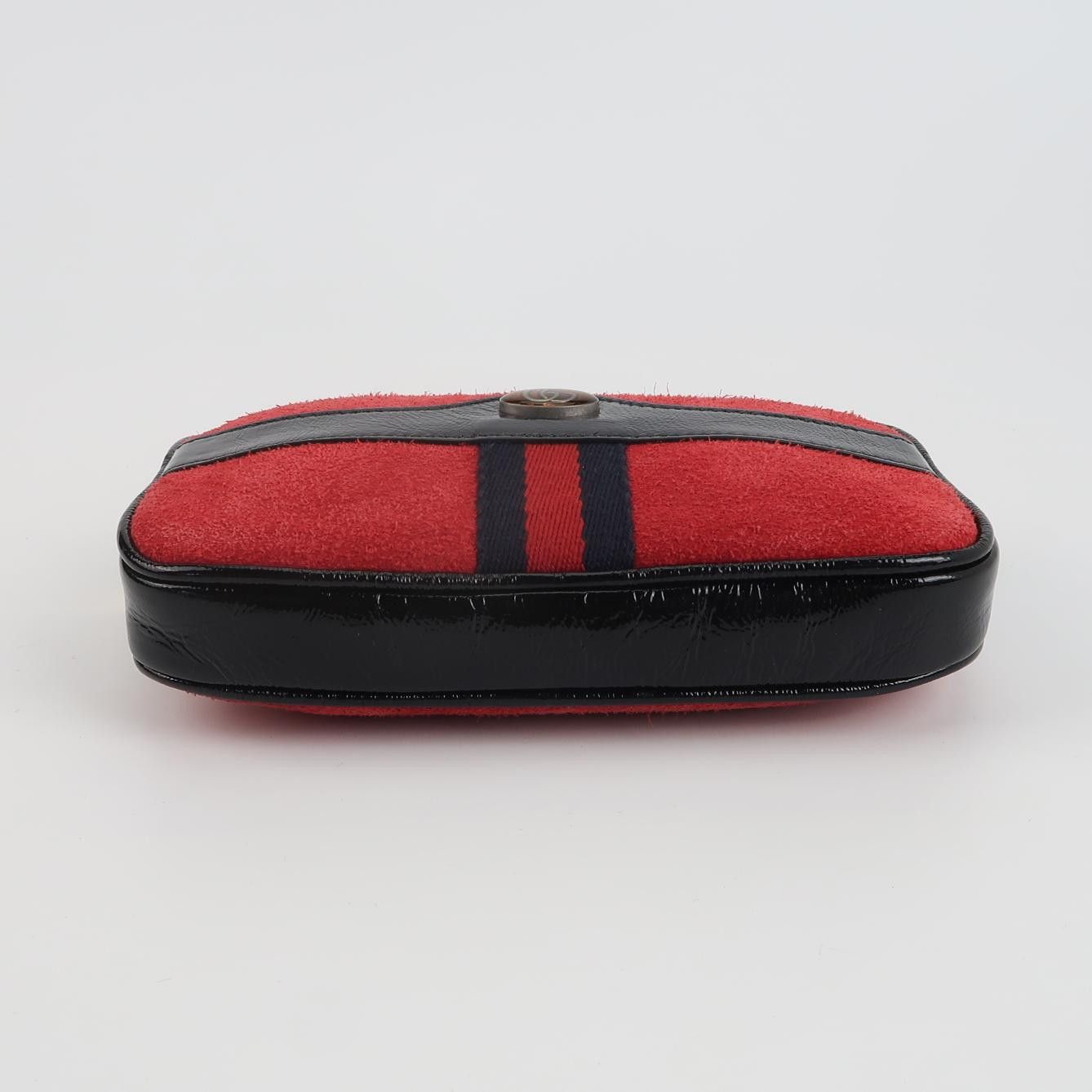 Gucci Gucci Women os Clutches Size ONE SIZE - 5 Thumbnail