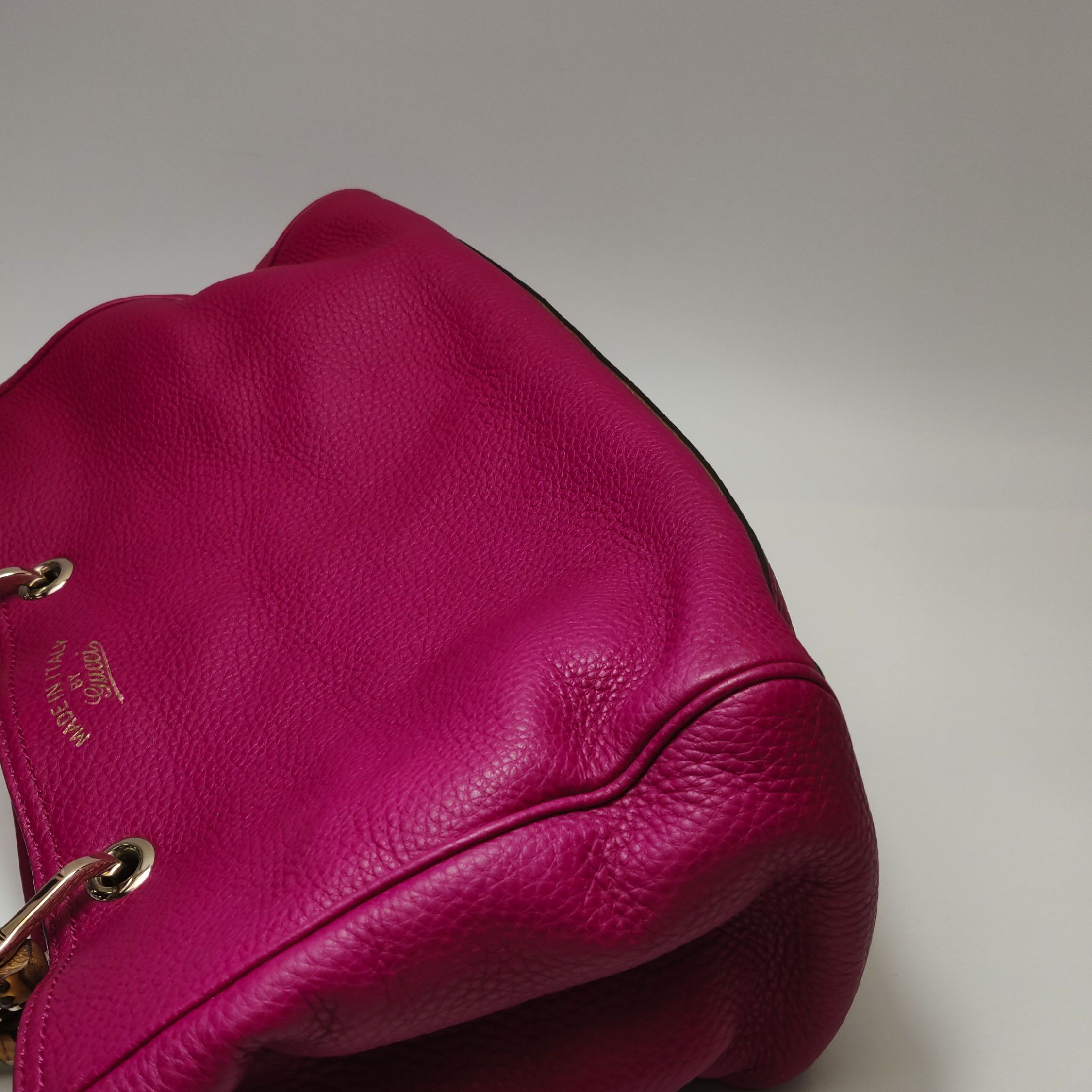 Gucci Gucci Women os Shoulder Bags Size ONE SIZE - 18 Thumbnail