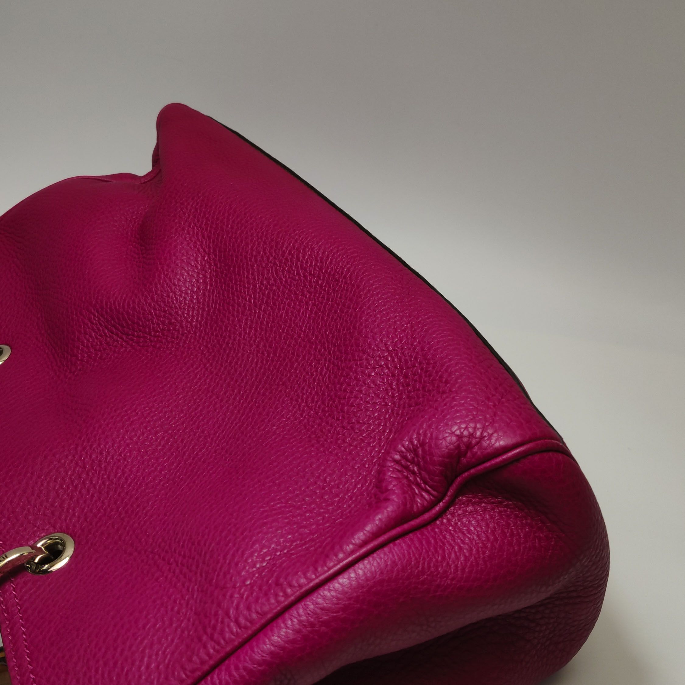 Gucci Gucci Women os Shoulder Bags Size ONE SIZE - 19 Thumbnail