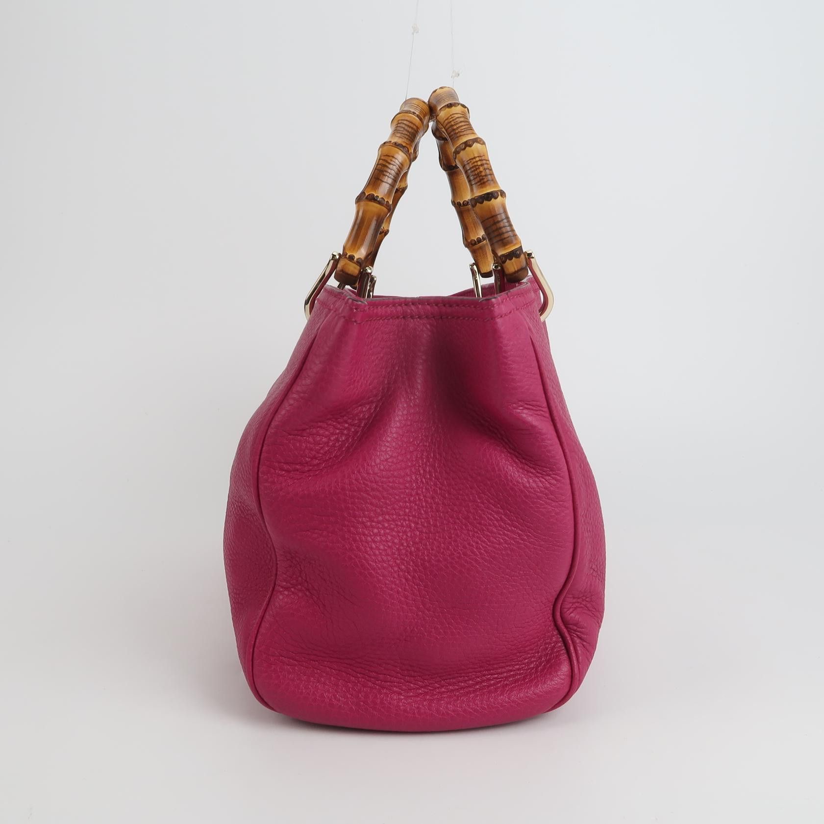 Gucci Gucci Women os Shoulder Bags Size ONE SIZE - 3 Thumbnail