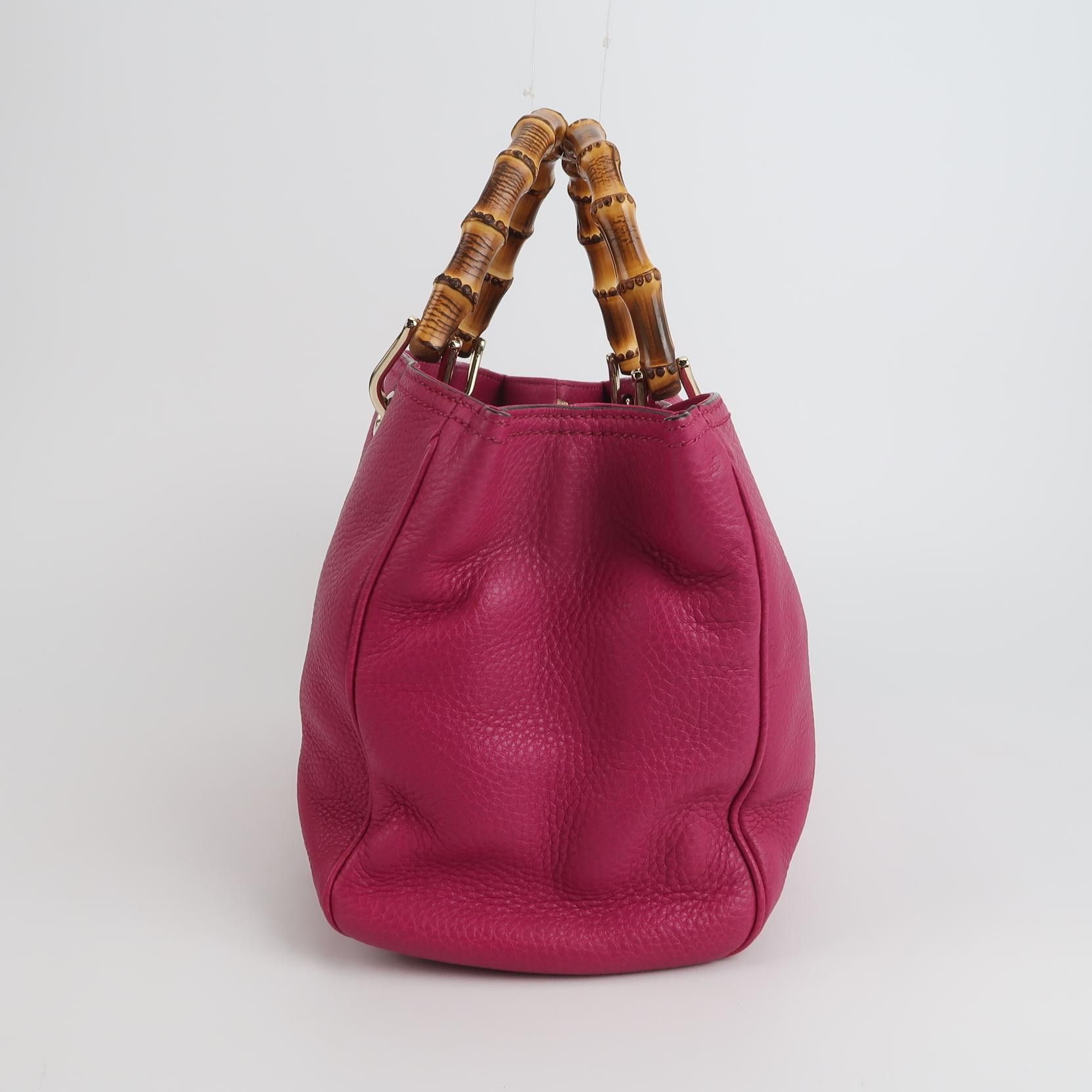 Gucci Gucci Women os Shoulder Bags Size ONE SIZE - 4 Thumbnail