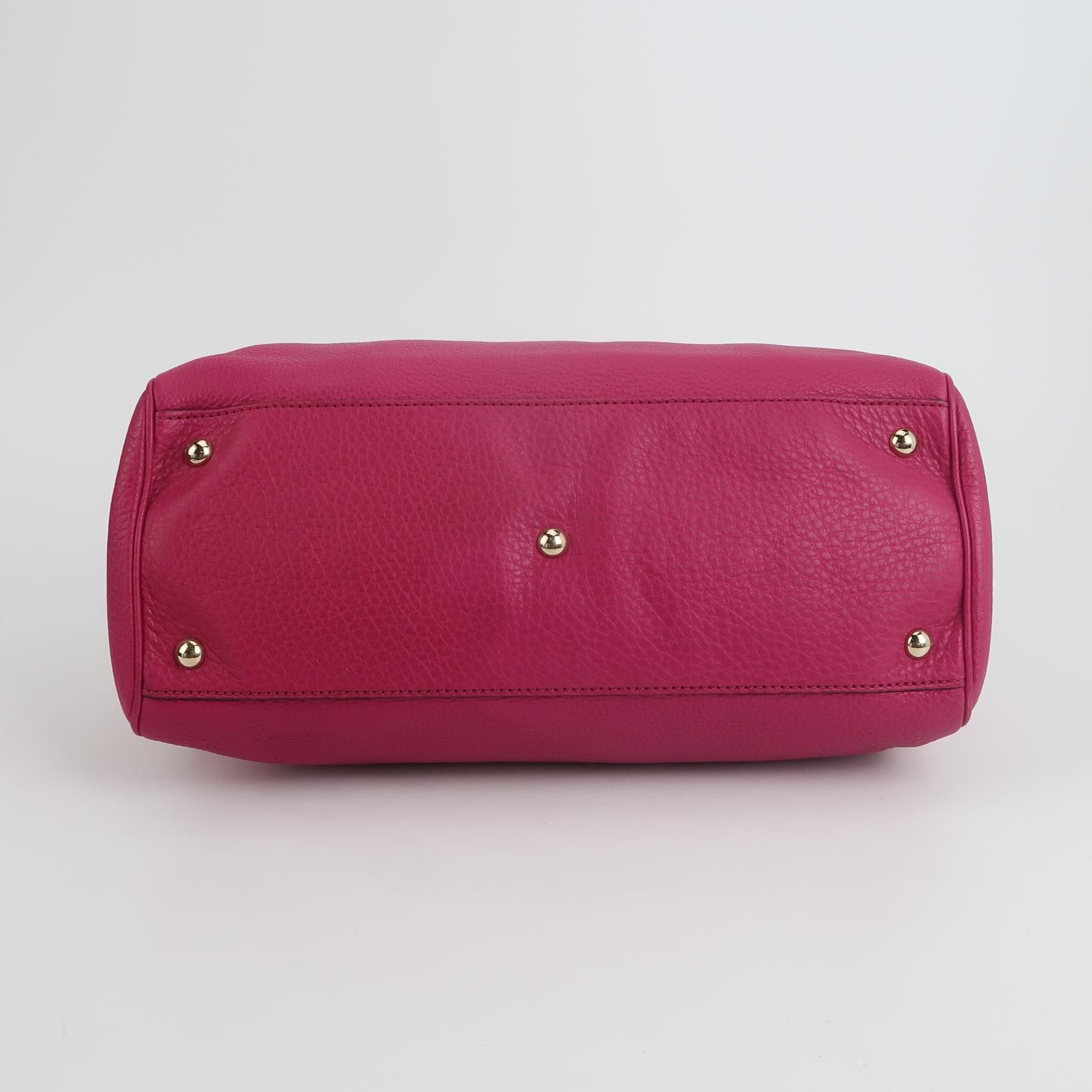 Gucci Gucci Women os Shoulder Bags Size ONE SIZE - 6 Thumbnail