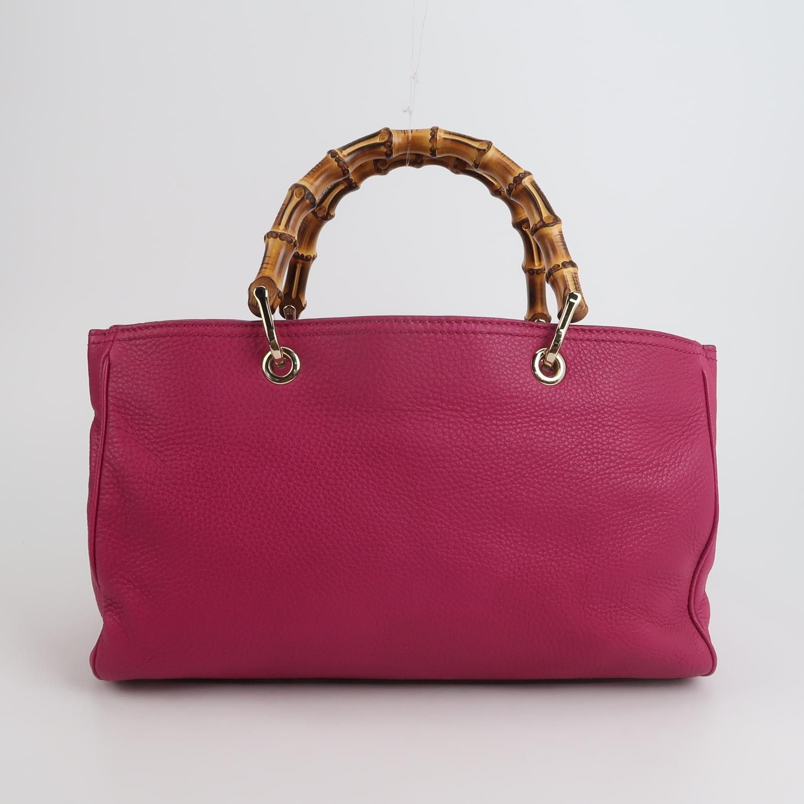 Gucci Gucci Women os Shoulder Bags Size ONE SIZE - 5 Thumbnail