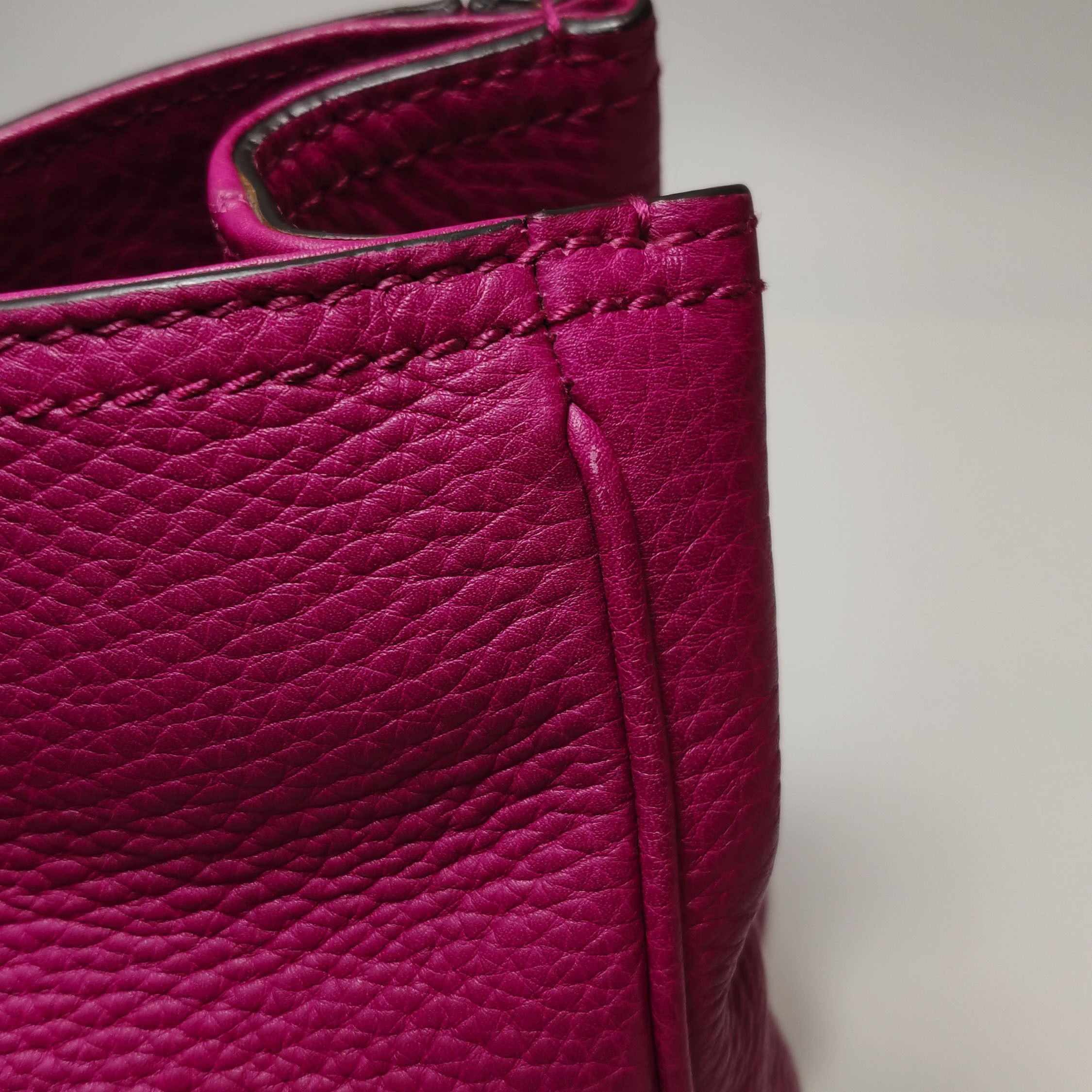 Gucci Gucci Women os Shoulder Bags Size ONE SIZE - 16 Thumbnail