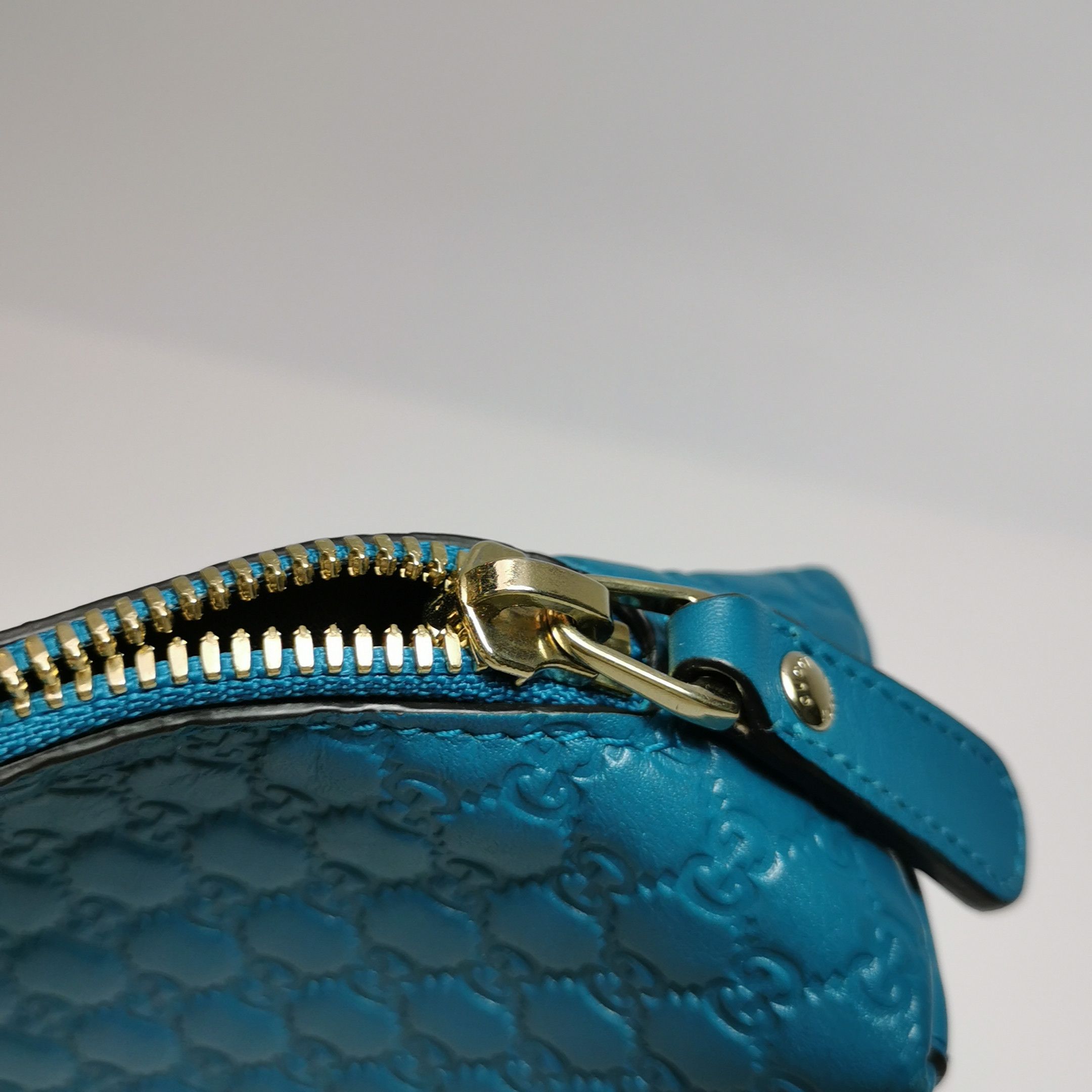 Gucci Gucci Women os Clutches Size ONE SIZE - 8 Thumbnail
