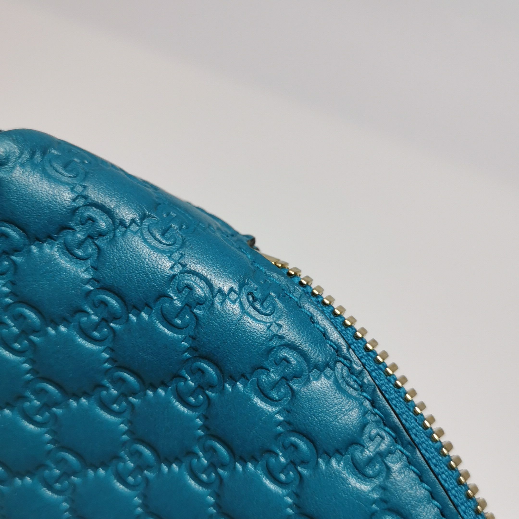 Gucci Gucci Women os Clutches Size ONE SIZE - 11 Thumbnail