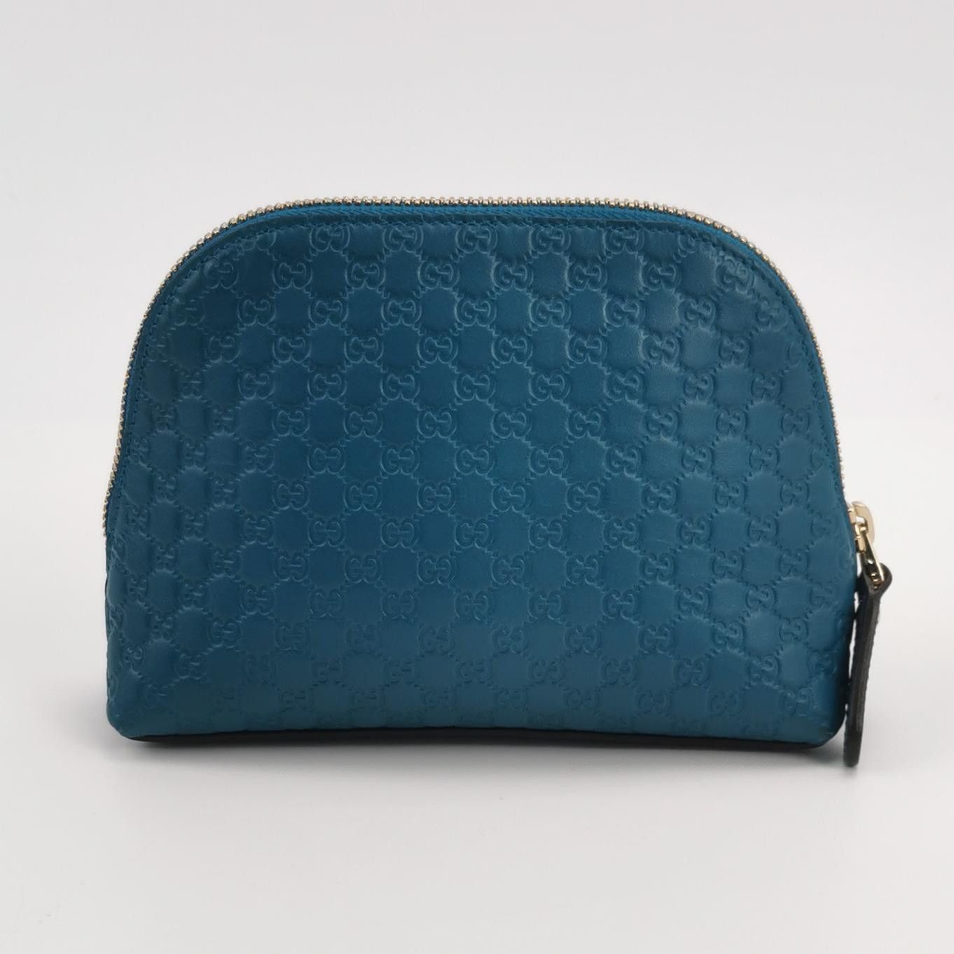 Gucci Gucci Women os Clutches Size ONE SIZE - 4 Thumbnail