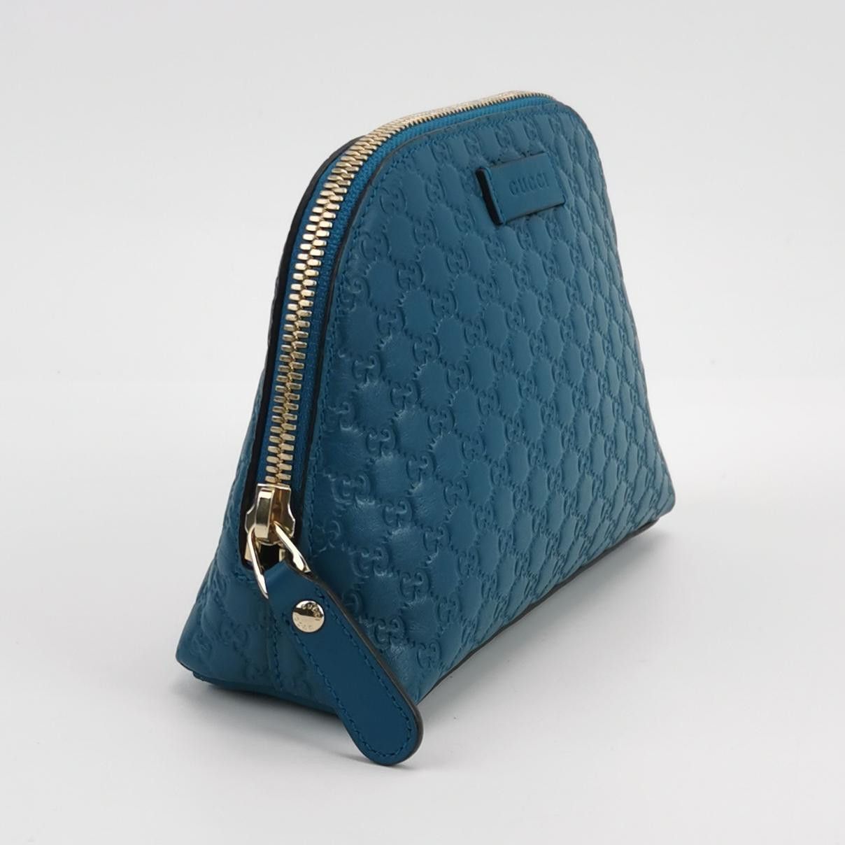 Gucci Gucci Women os Clutches Size ONE SIZE - 3 Thumbnail