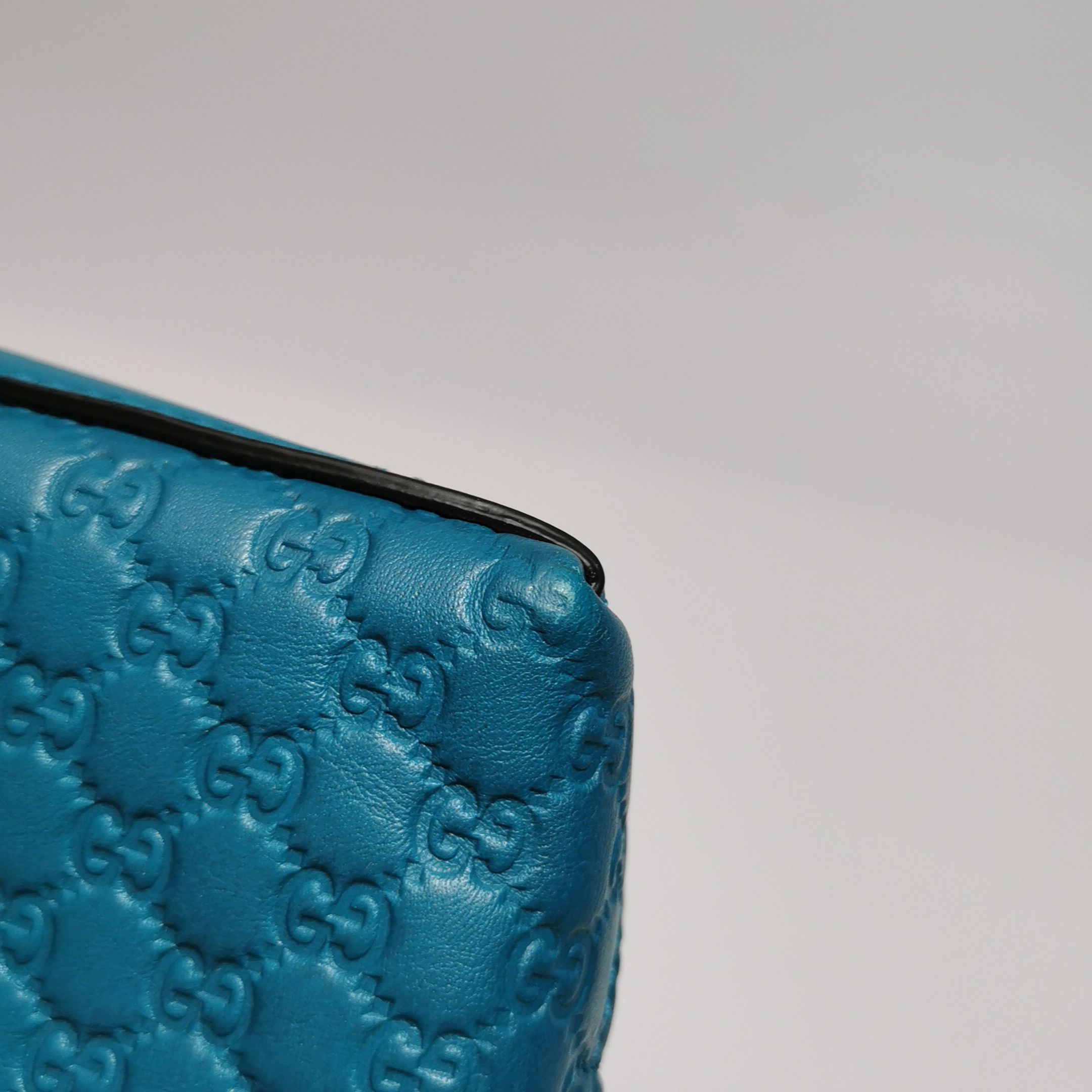 Gucci Gucci Women os Clutches Size ONE SIZE - 10 Thumbnail