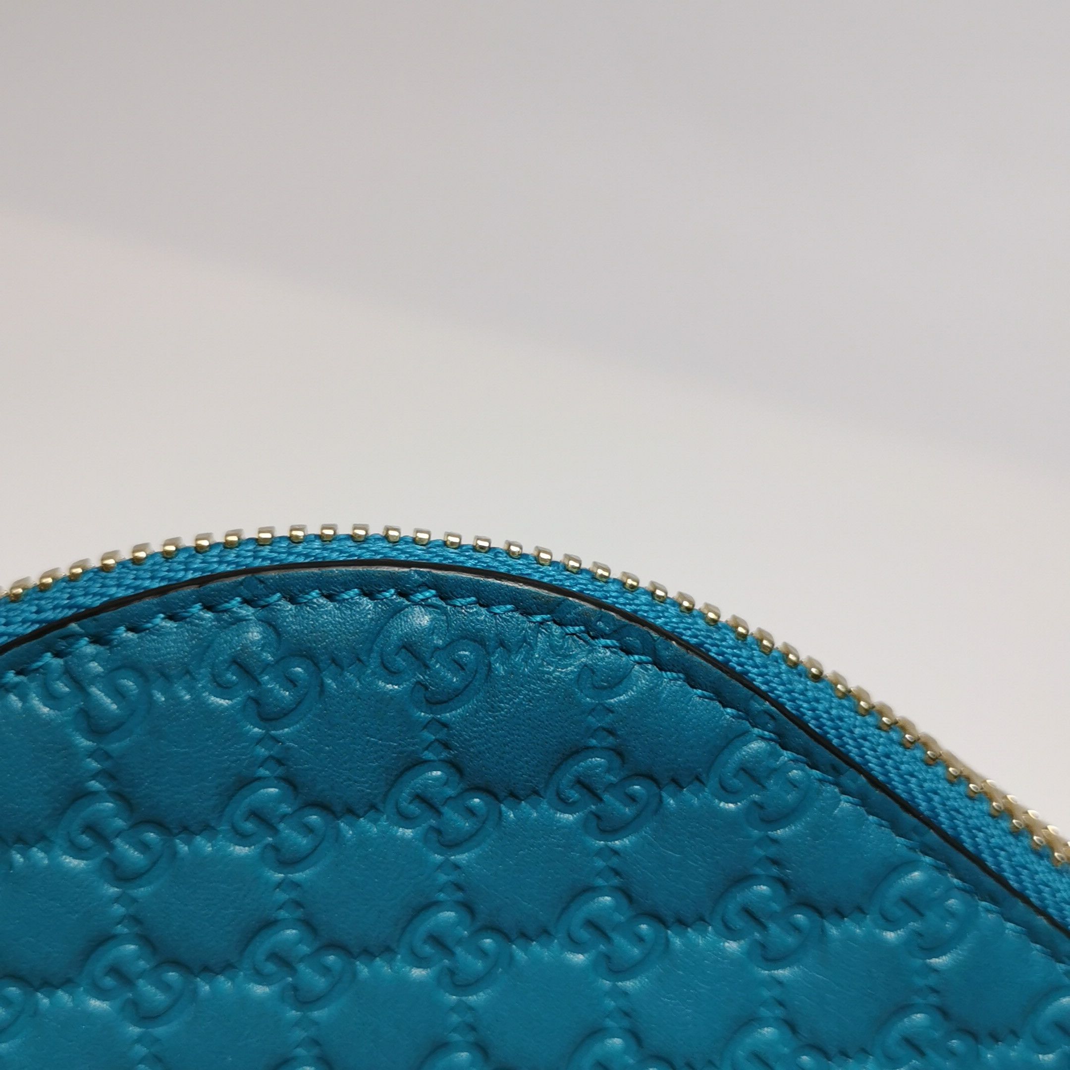 Gucci Gucci Women os Clutches Size ONE SIZE - 12 Thumbnail