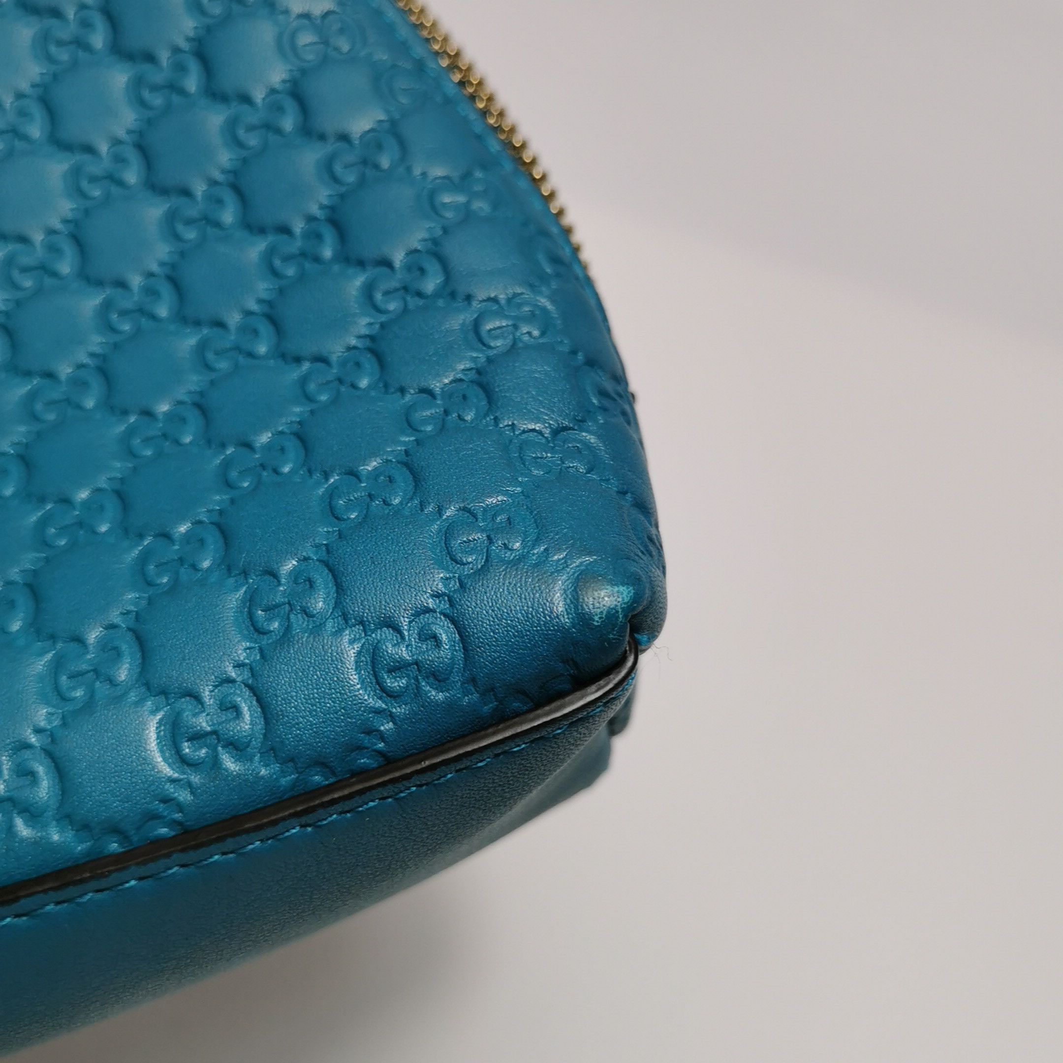 Gucci Gucci Women os Clutches Size ONE SIZE - 13 Thumbnail