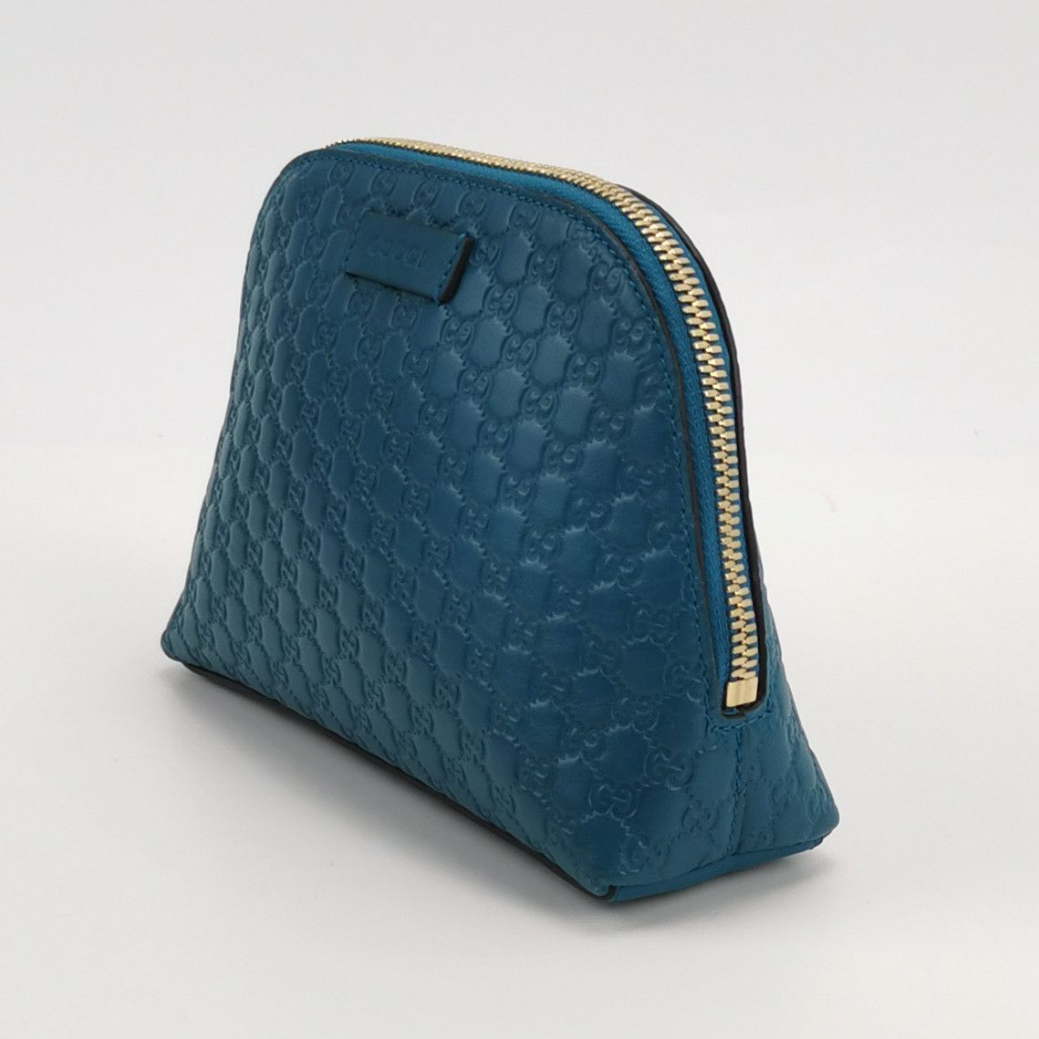 Gucci Gucci Women os Clutches Size ONE SIZE - 2 Thumbnail