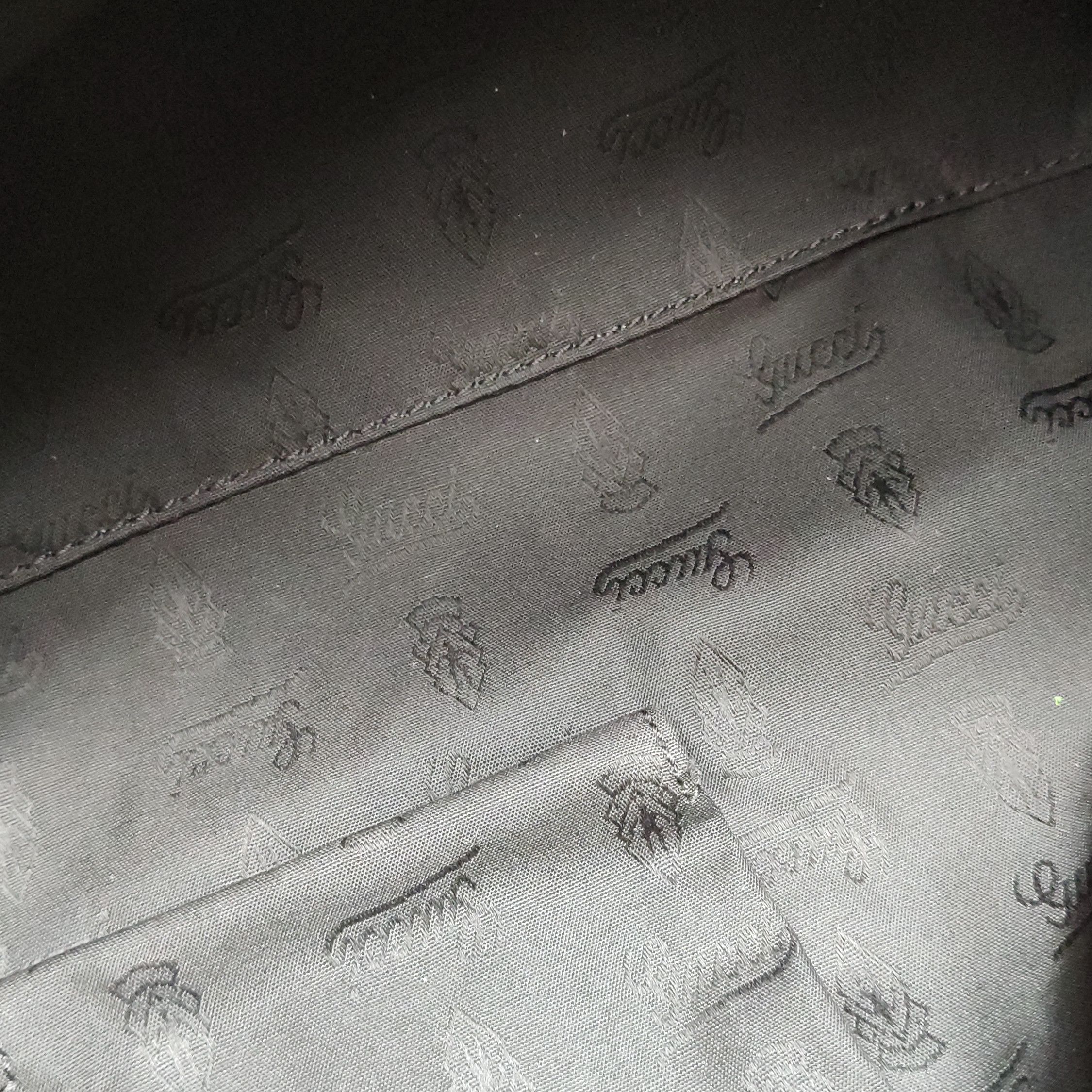Gucci Gucci Women os Tote Bags Size ONE SIZE - 10 Thumbnail