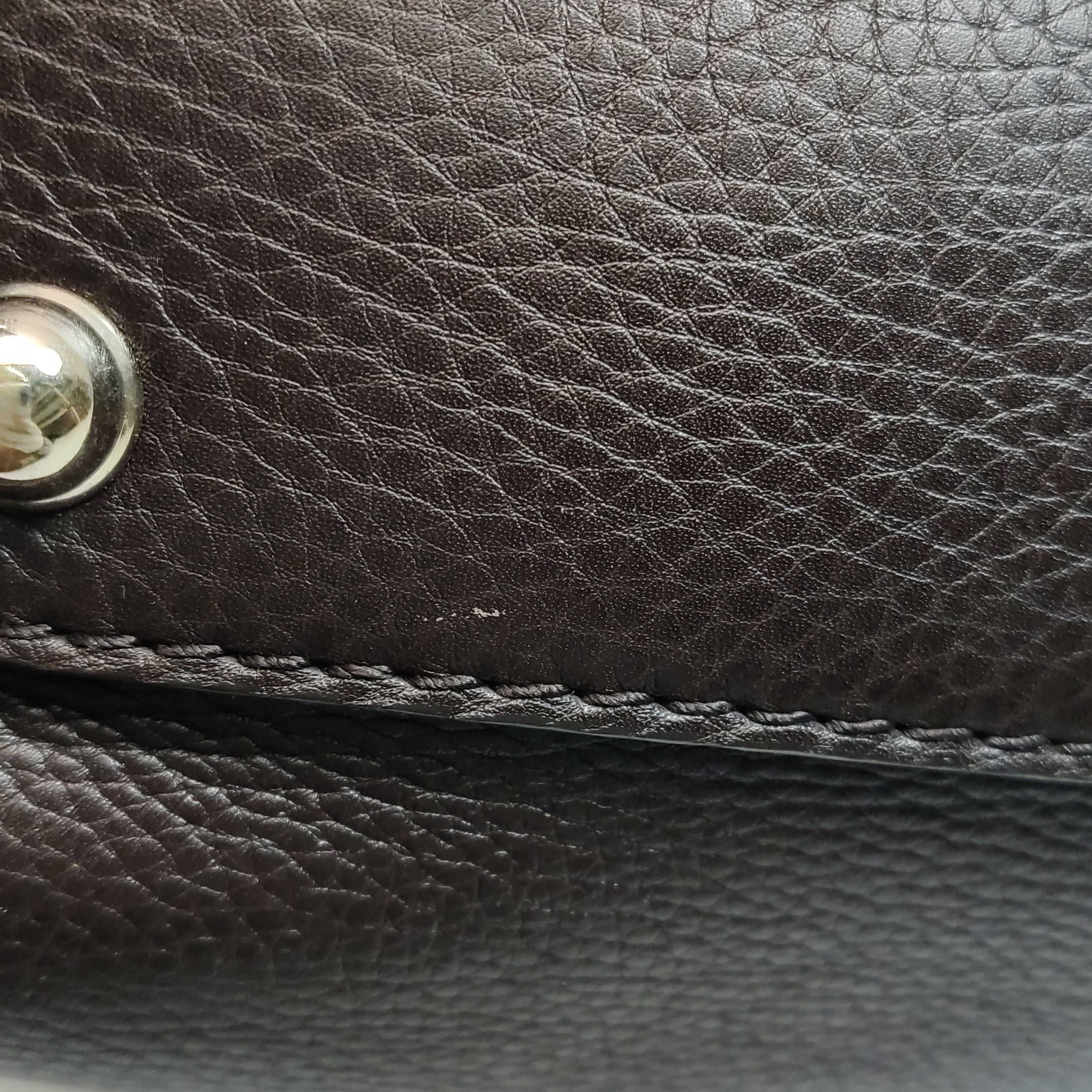 Gucci Gucci Women os Tote Bags Size ONE SIZE - 15 Thumbnail