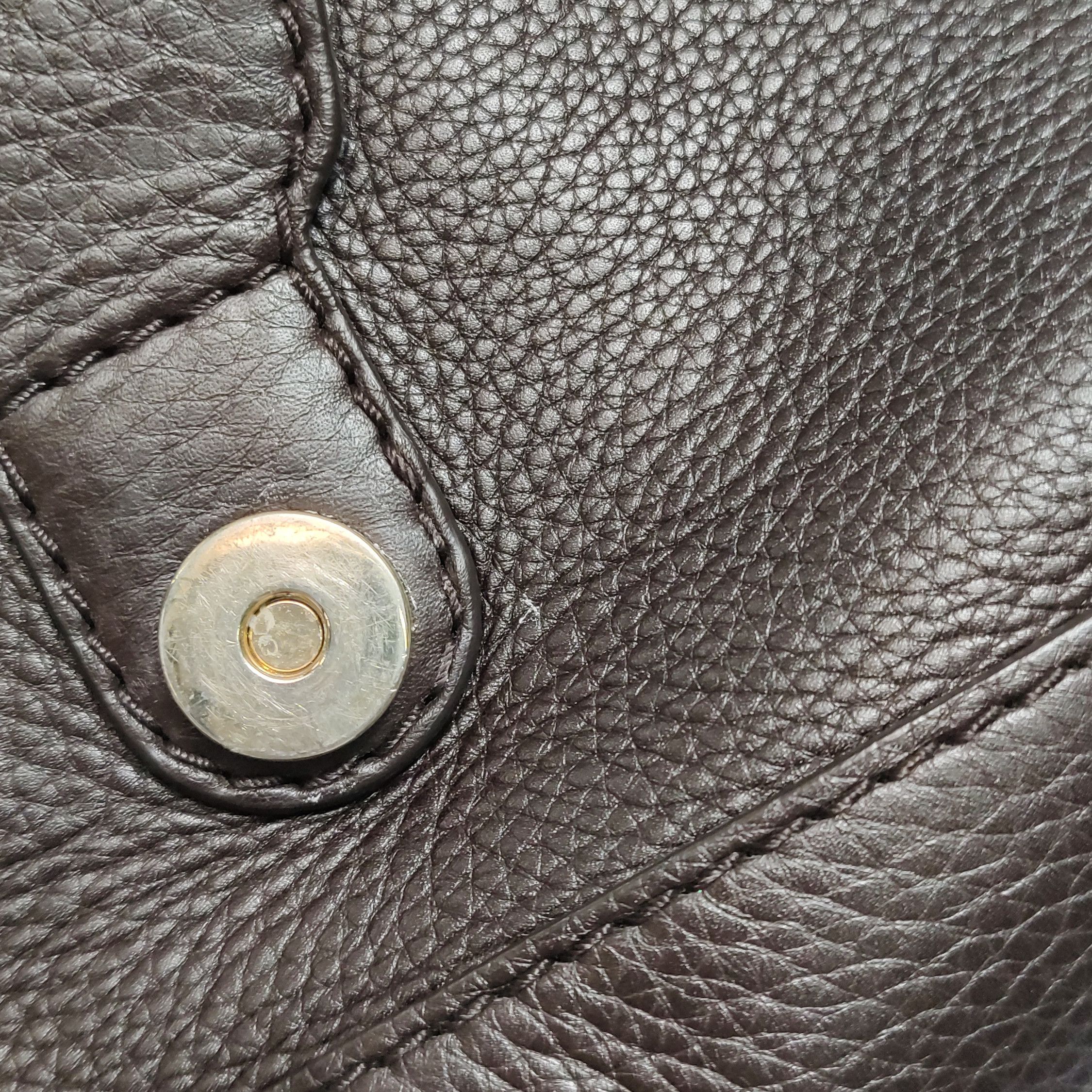 Gucci Gucci Women os Tote Bags Size ONE SIZE - 11 Thumbnail