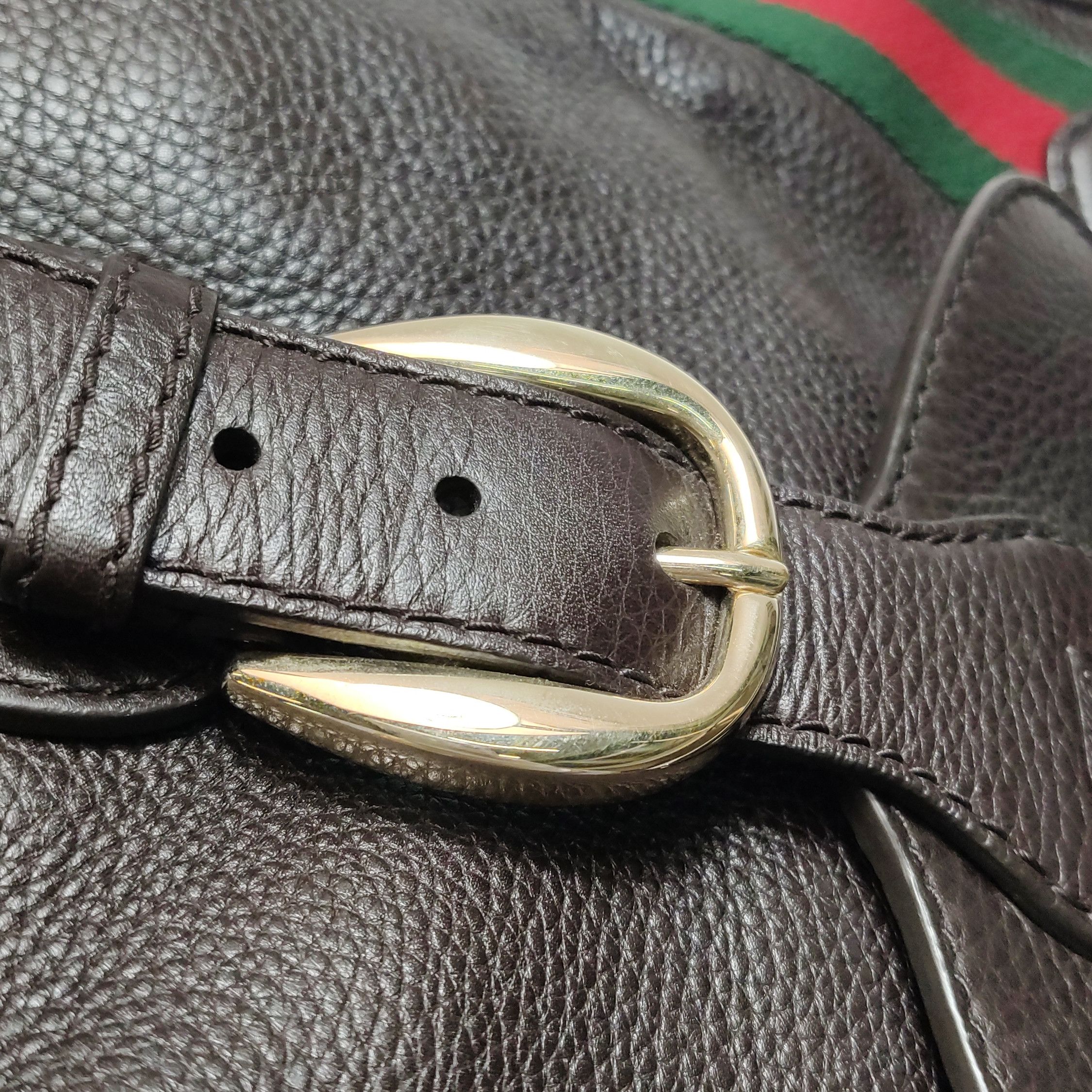 Gucci Gucci Women os Tote Bags Size ONE SIZE - 13 Thumbnail