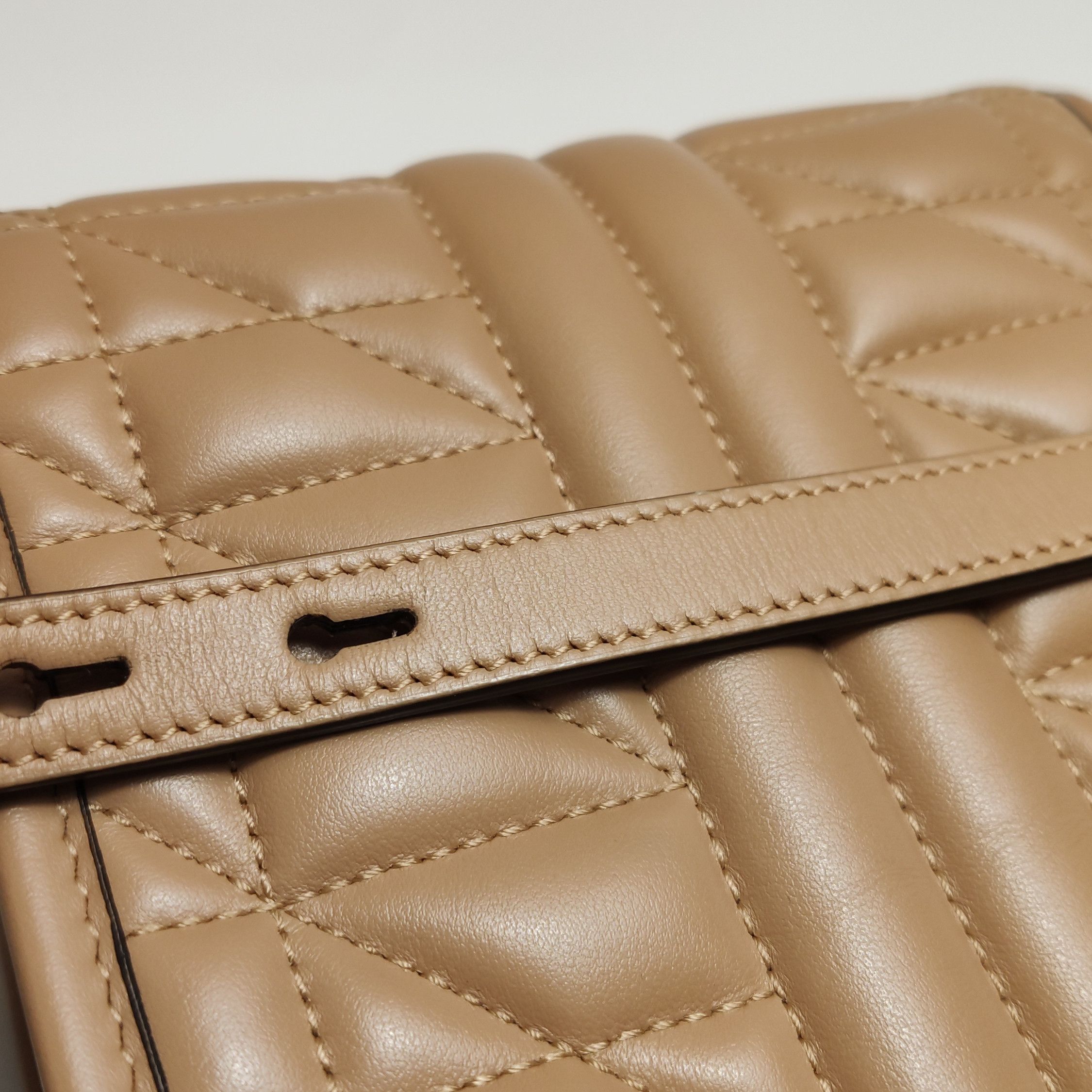 Gucci Gucci Women os Crossbody Bags Size ONE SIZE - 19 Thumbnail