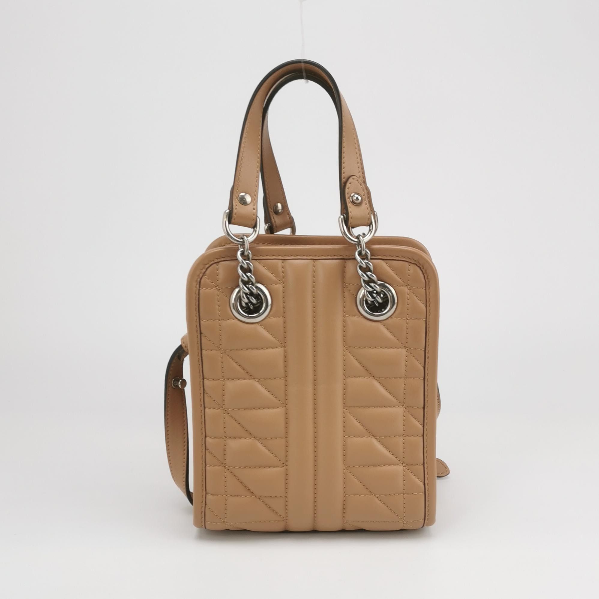 Gucci Gucci Women os Crossbody Bags Size ONE SIZE - 5 Thumbnail