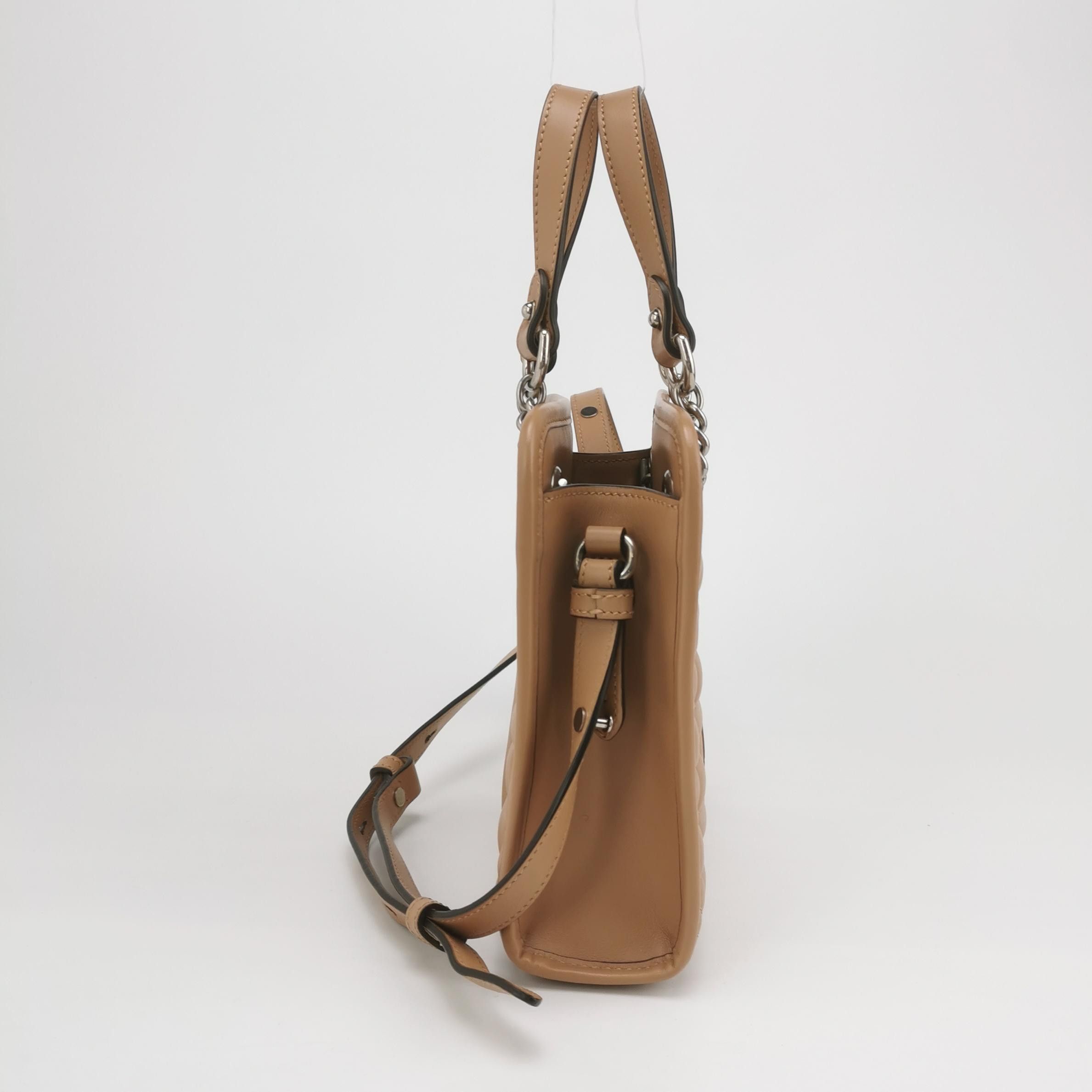 Gucci Gucci Women os Crossbody Bags Size ONE SIZE - 4 Thumbnail