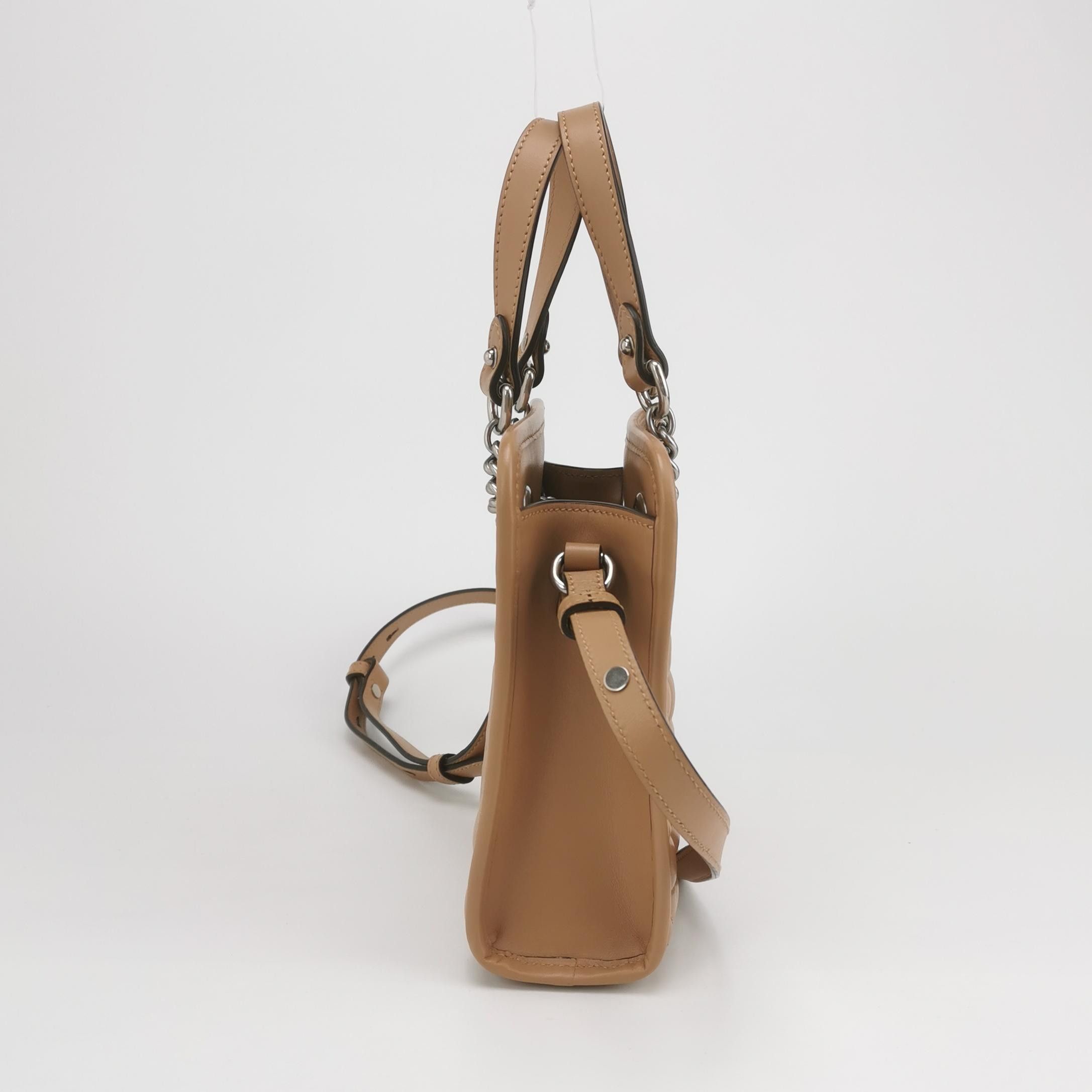Gucci Gucci Women os Crossbody Bags Size ONE SIZE - 3 Thumbnail