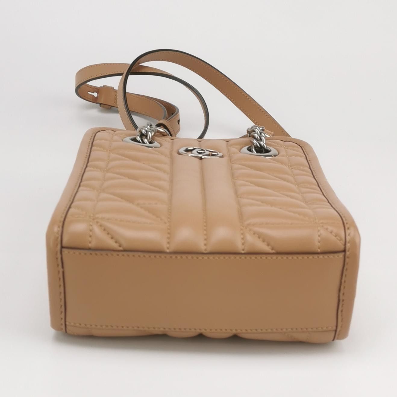 Gucci Gucci Women os Crossbody Bags Size ONE SIZE - 6 Thumbnail