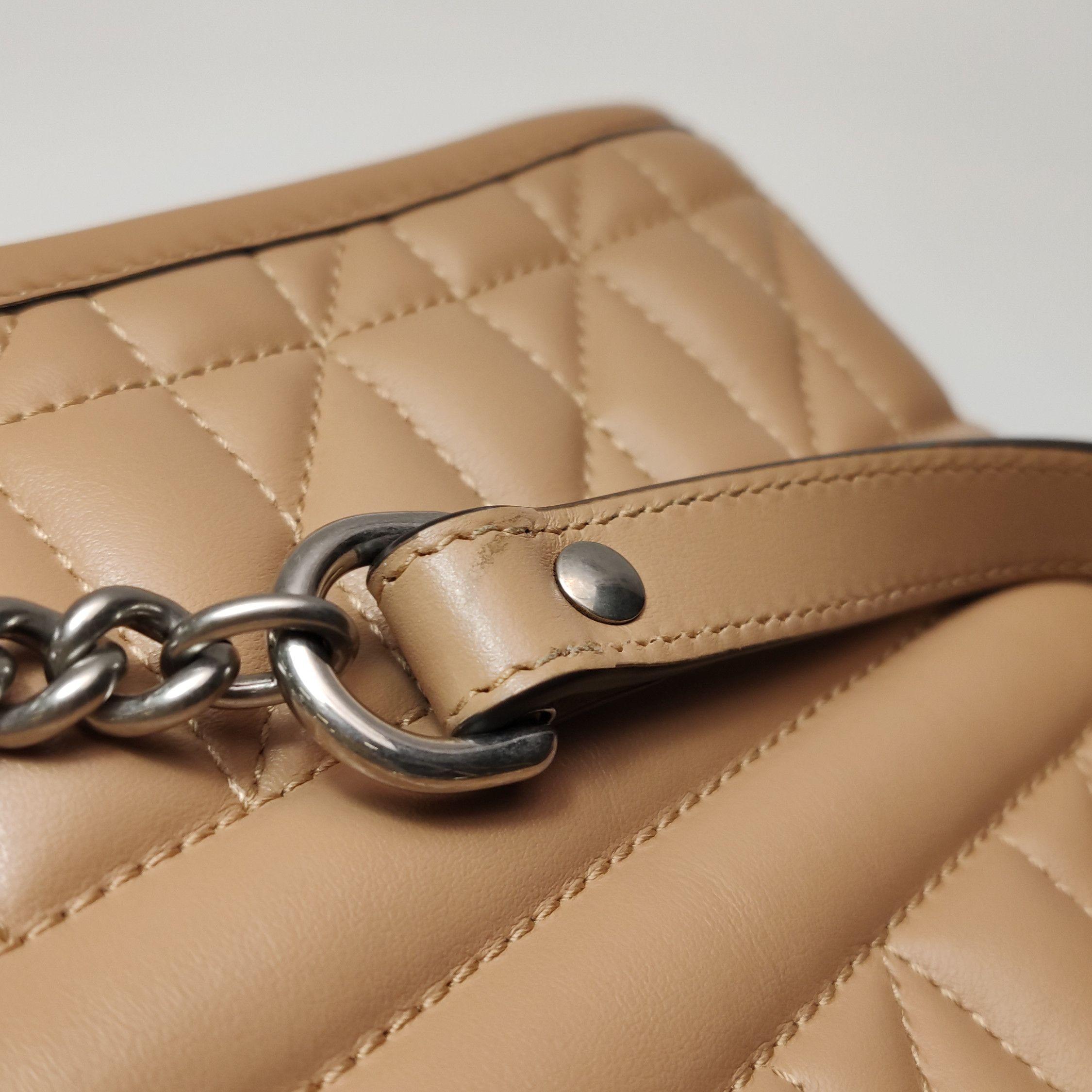 Gucci Gucci Women os Crossbody Bags Size ONE SIZE - 14 Thumbnail