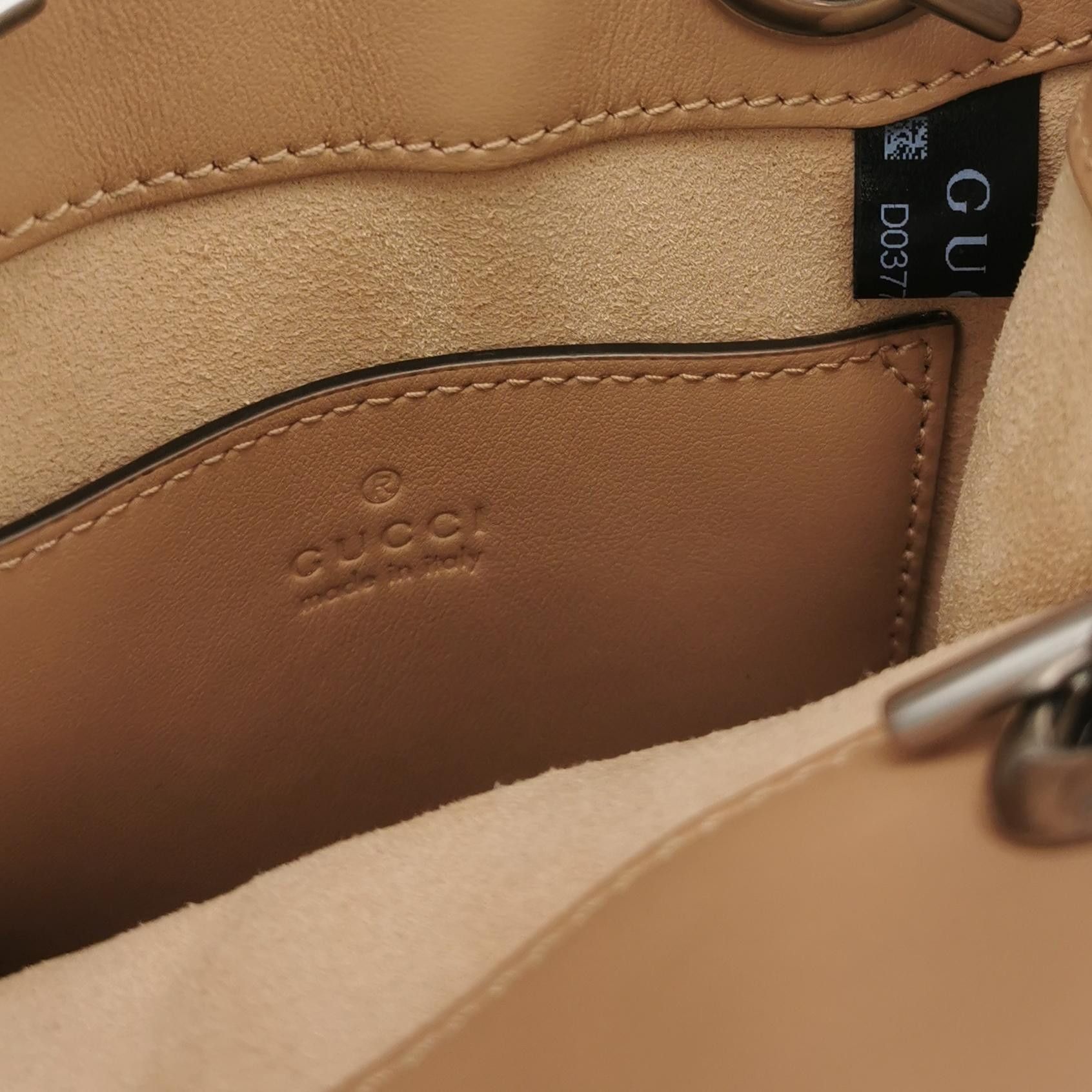 Gucci Gucci Women os Crossbody Bags Size ONE SIZE - 8 Thumbnail