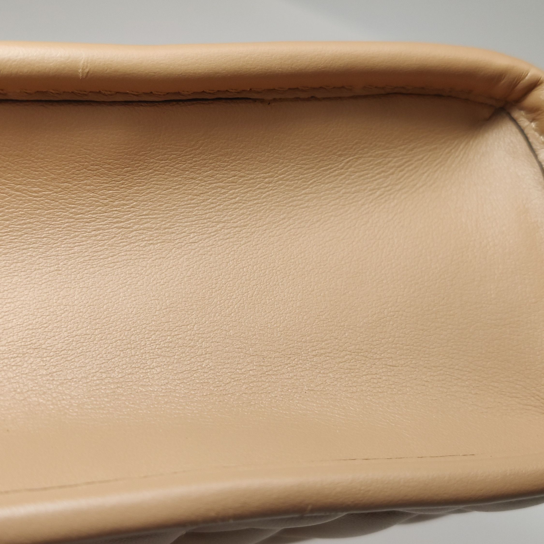 Gucci Gucci Women os Crossbody Bags Size ONE SIZE - 18 Thumbnail