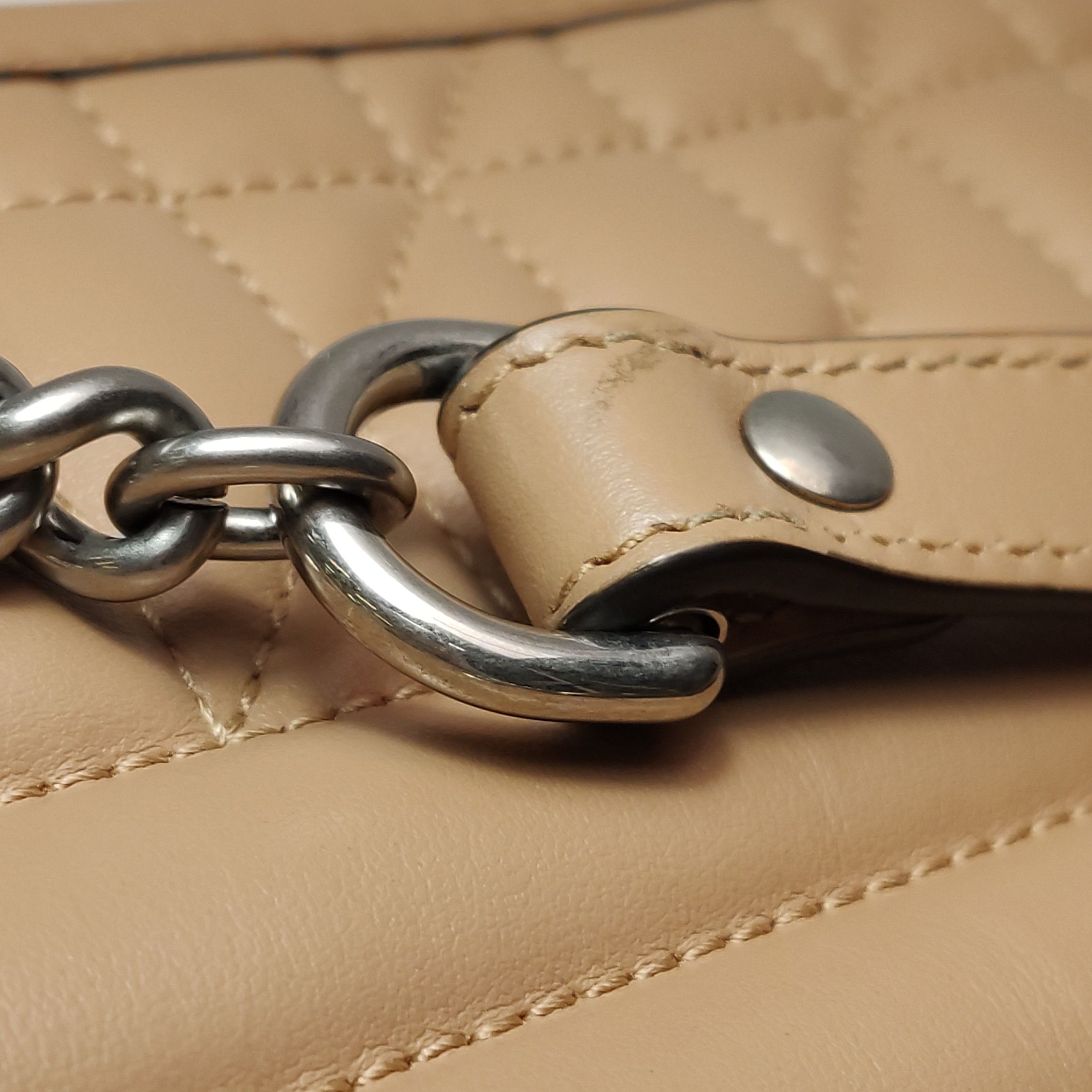 Gucci Gucci Women os Crossbody Bags Size ONE SIZE - 13 Thumbnail