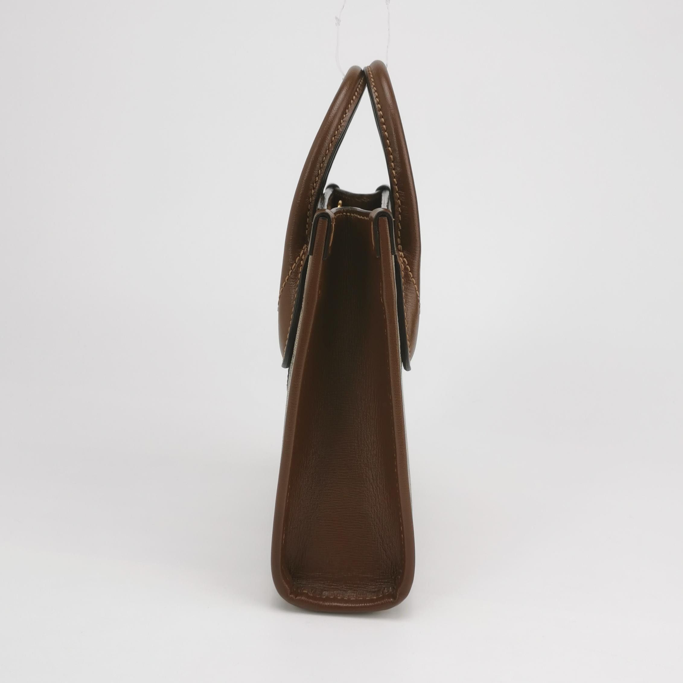 Gucci Gucci Women os Shoulder Bags Size ONE SIZE - 3 Thumbnail