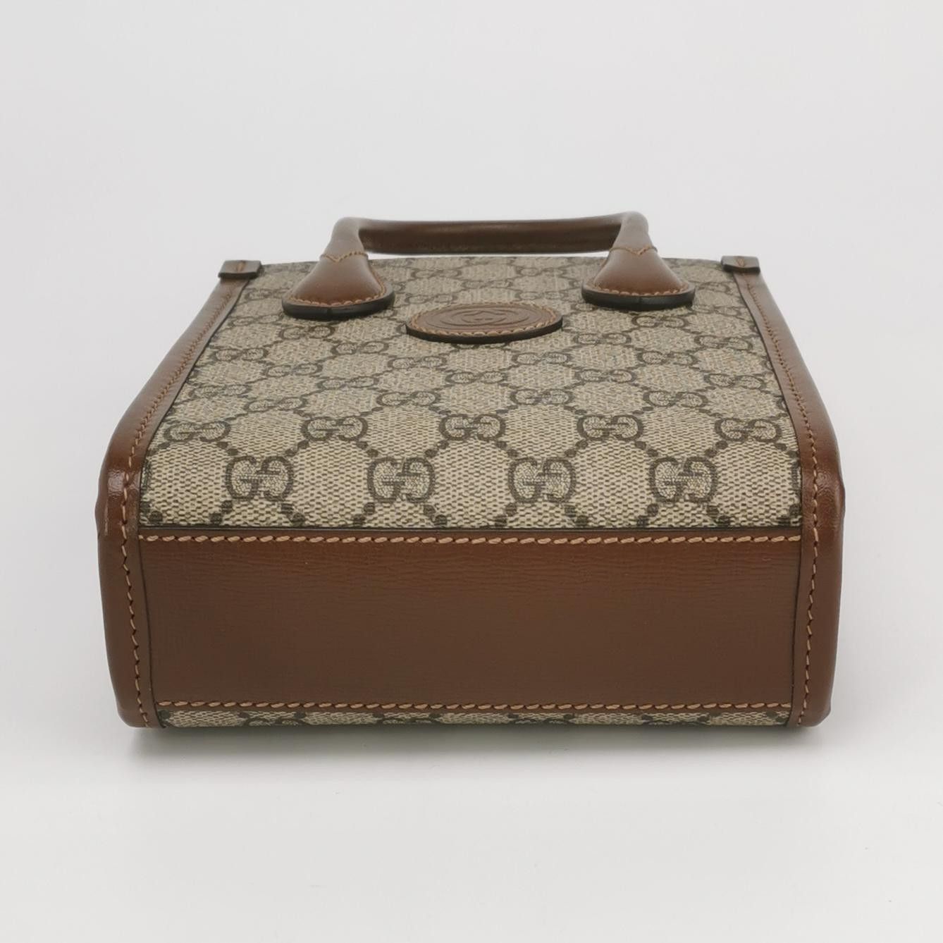 Gucci Gucci Women os Shoulder Bags Size ONE SIZE - 6 Thumbnail