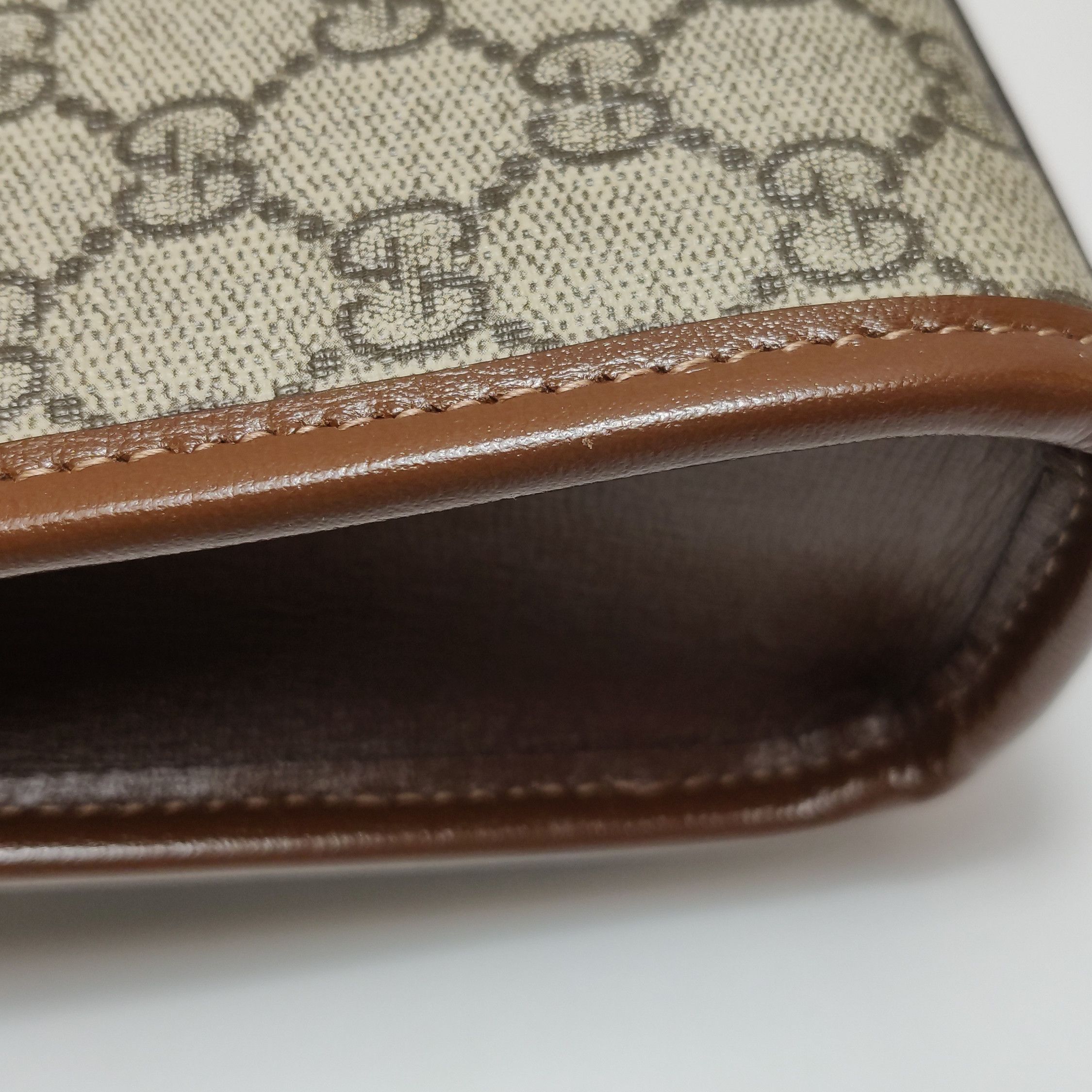 Gucci Gucci Women os Shoulder Bags Size ONE SIZE - 15 Thumbnail