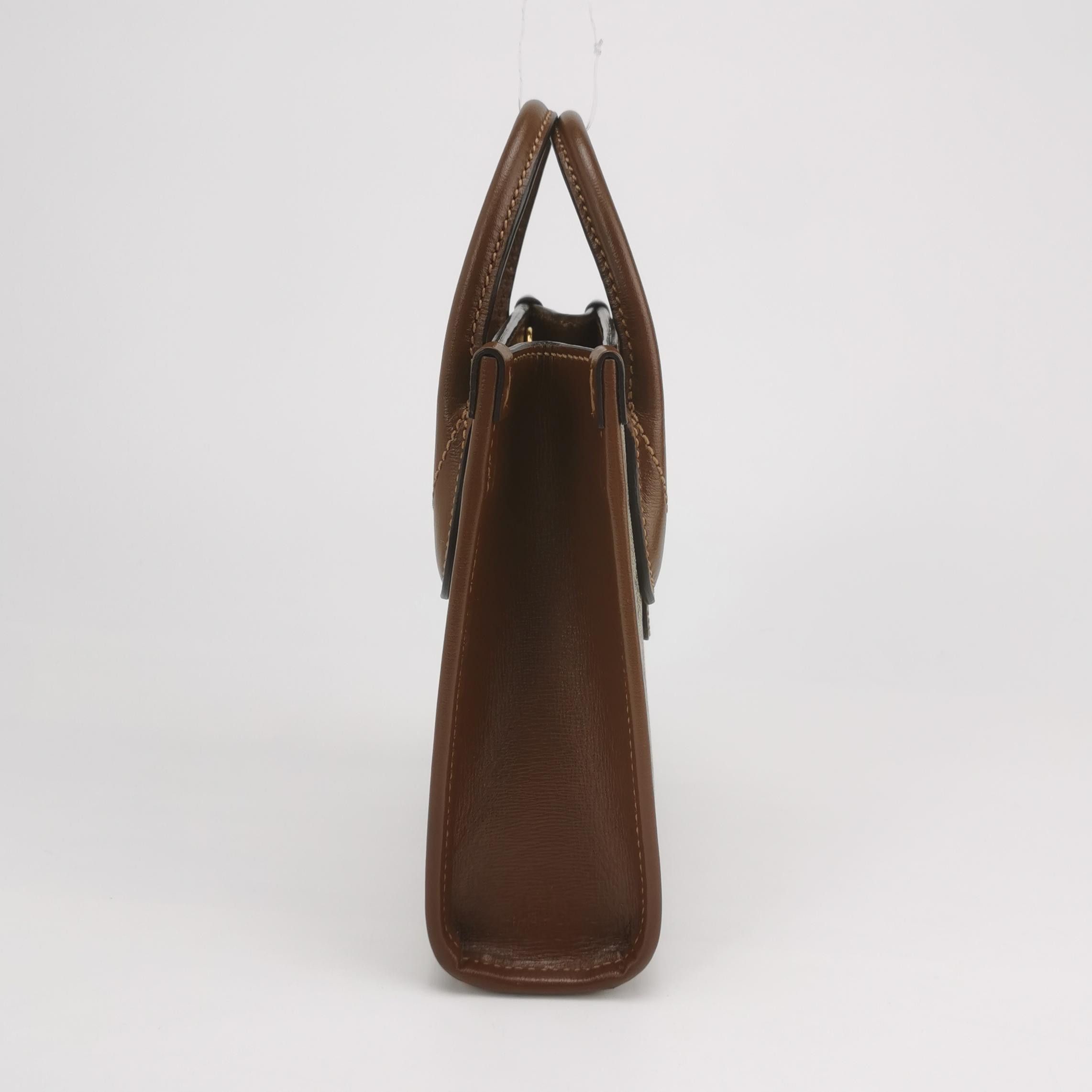 Gucci Gucci Women os Shoulder Bags Size ONE SIZE - 4 Thumbnail