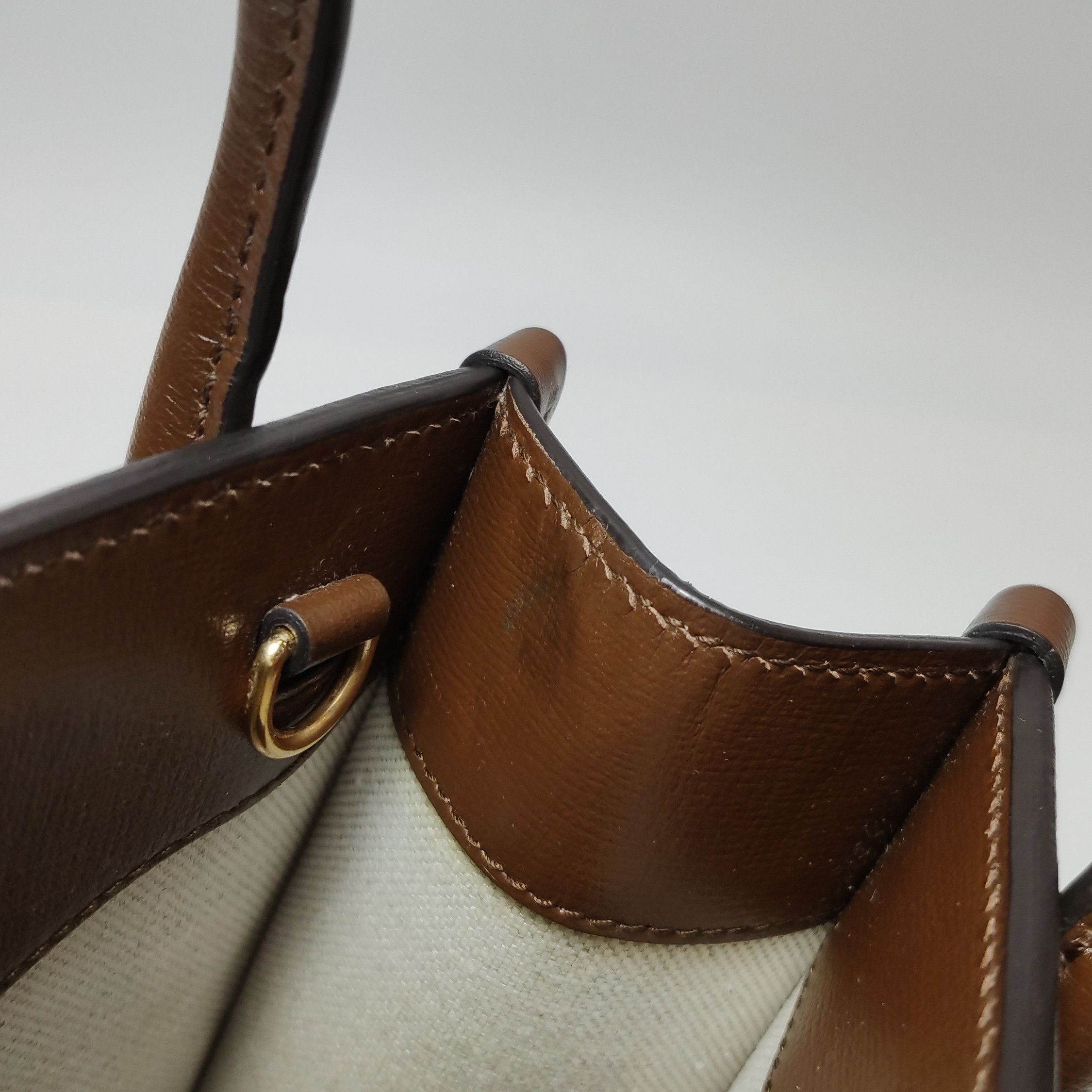 Gucci Gucci Women os Shoulder Bags Size ONE SIZE - 11 Thumbnail