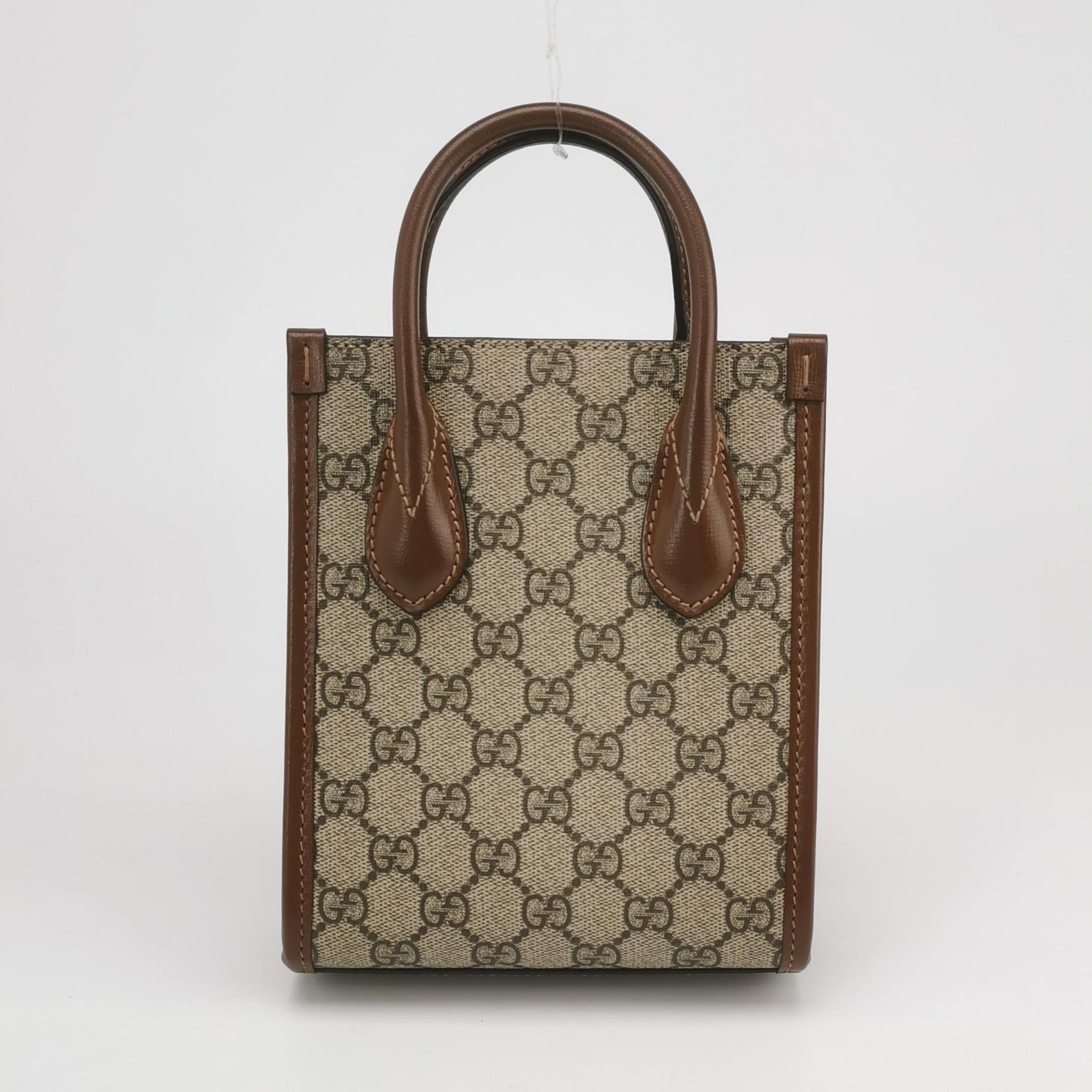 Gucci Gucci Women os Shoulder Bags Size ONE SIZE - 5 Thumbnail