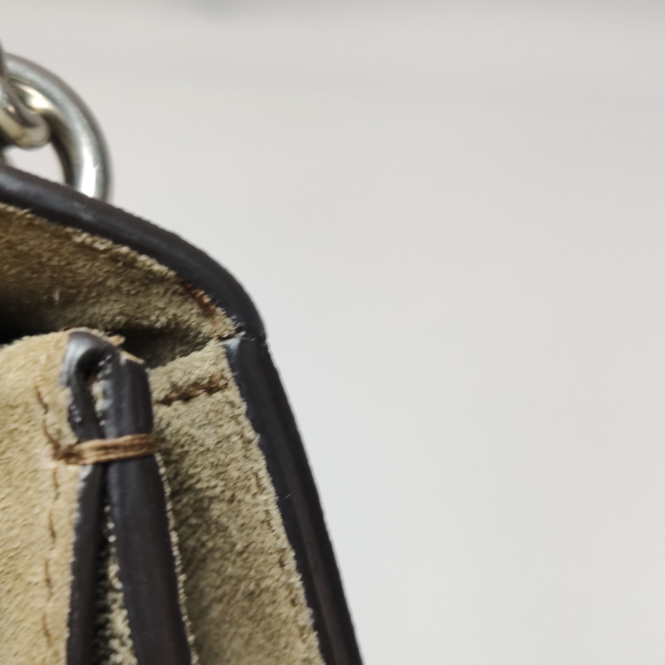 Gucci Gucci Women os Shoulder Bags Size ONE SIZE - 15 Thumbnail