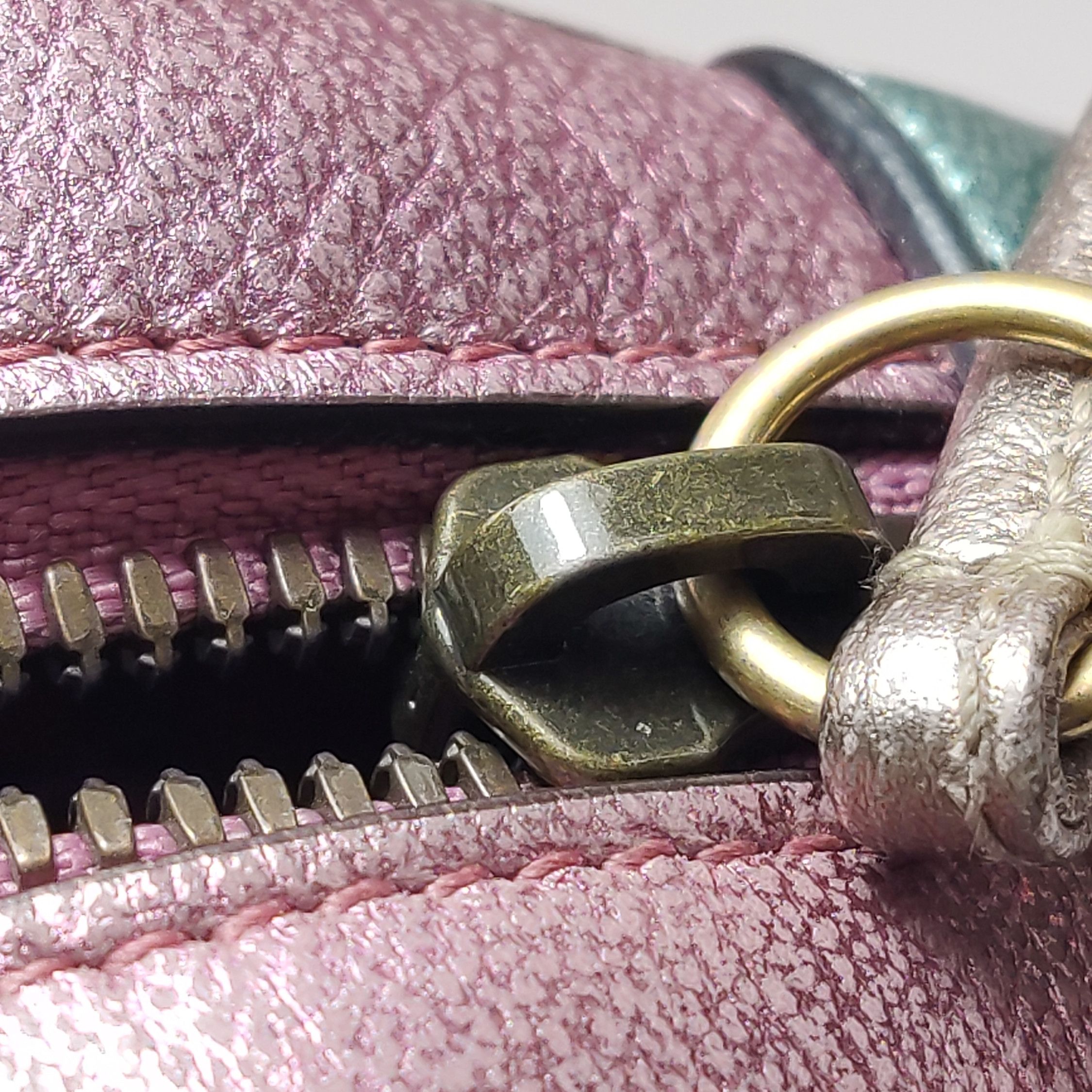 Gucci Gucci Women os Shoulder Bags Size ONE SIZE - 12 Thumbnail